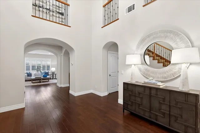 $2,798,000 | 7035-7035 Emerson Lane, San Ramon, CA 94582