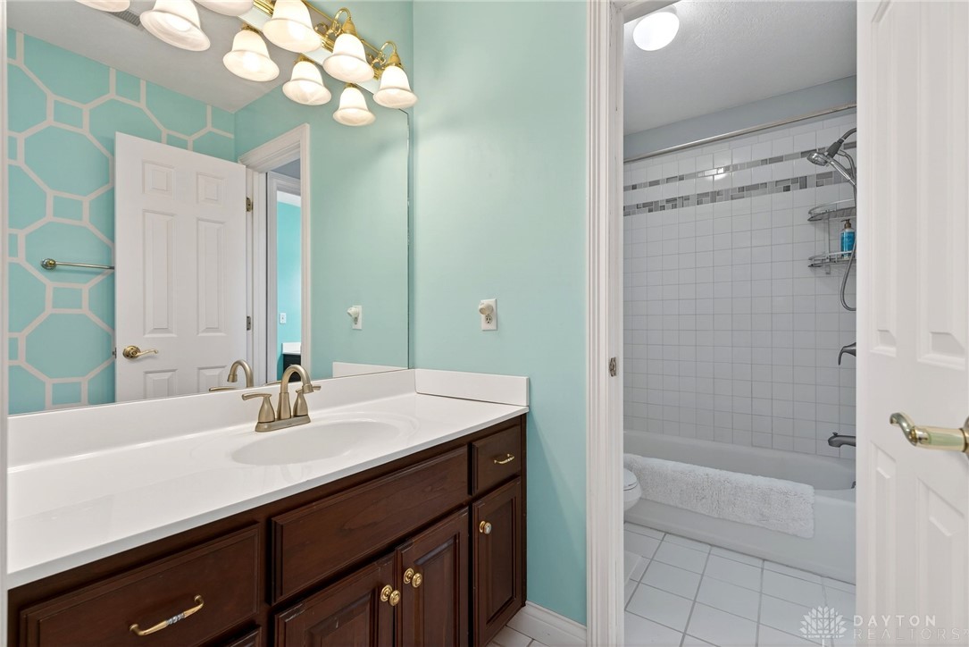 475 Timber Walk Court Springboro, OH 45066 - Photo 48 of 84