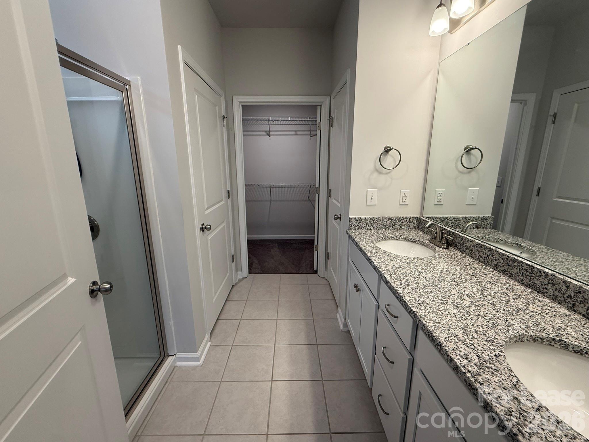 7183 Indigo Way Denver, NC 28037 - Photo 11 of 15