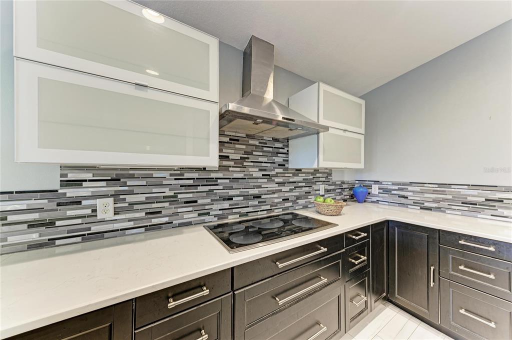 1495 Ringtail Road Venice, FL 34293 - Photo 9 of 48 Gallery Image 9