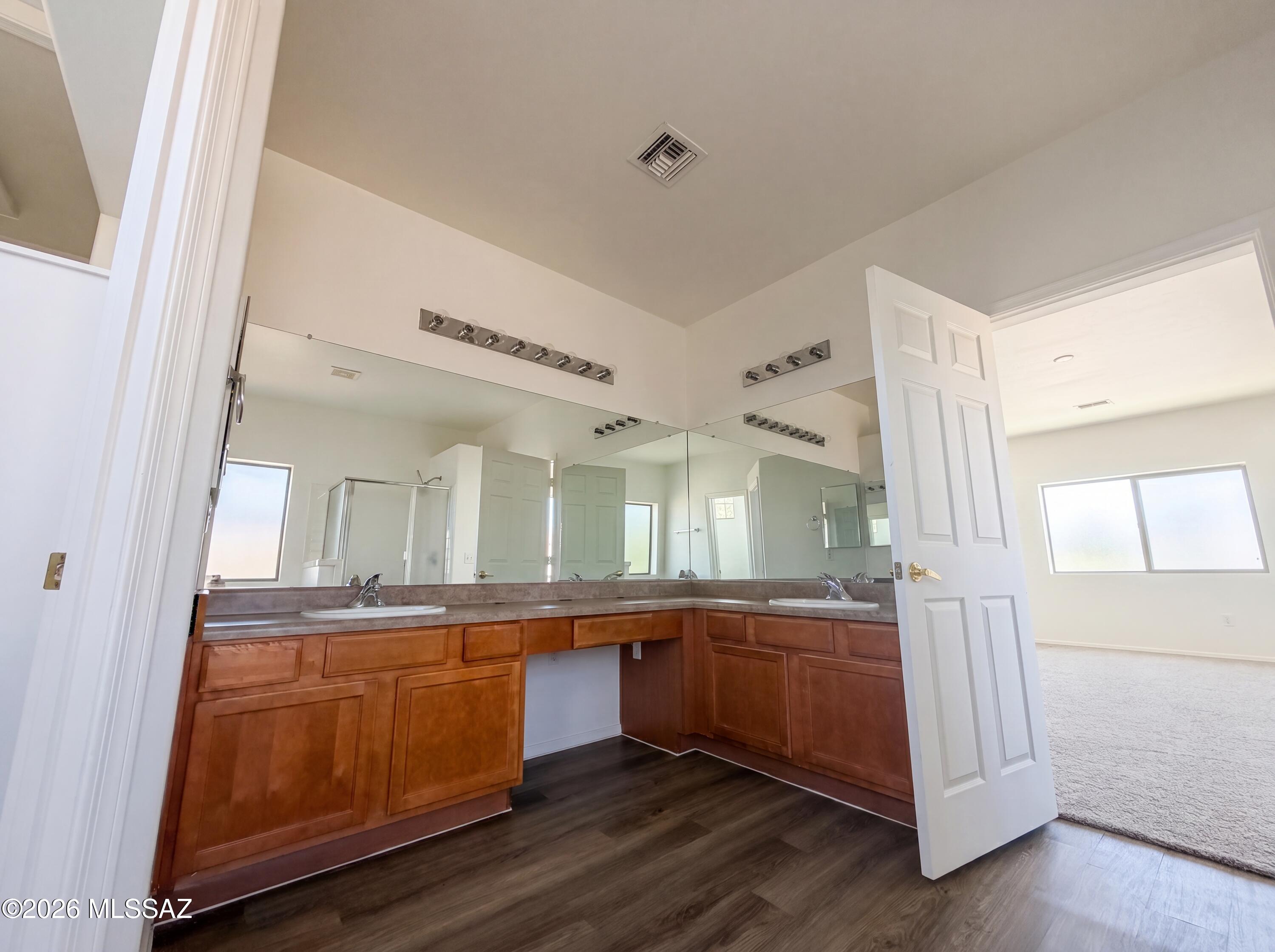 10431 East Rita Ranch Crossing Circle Tucson, AZ 85747 - Photo 15 of 24