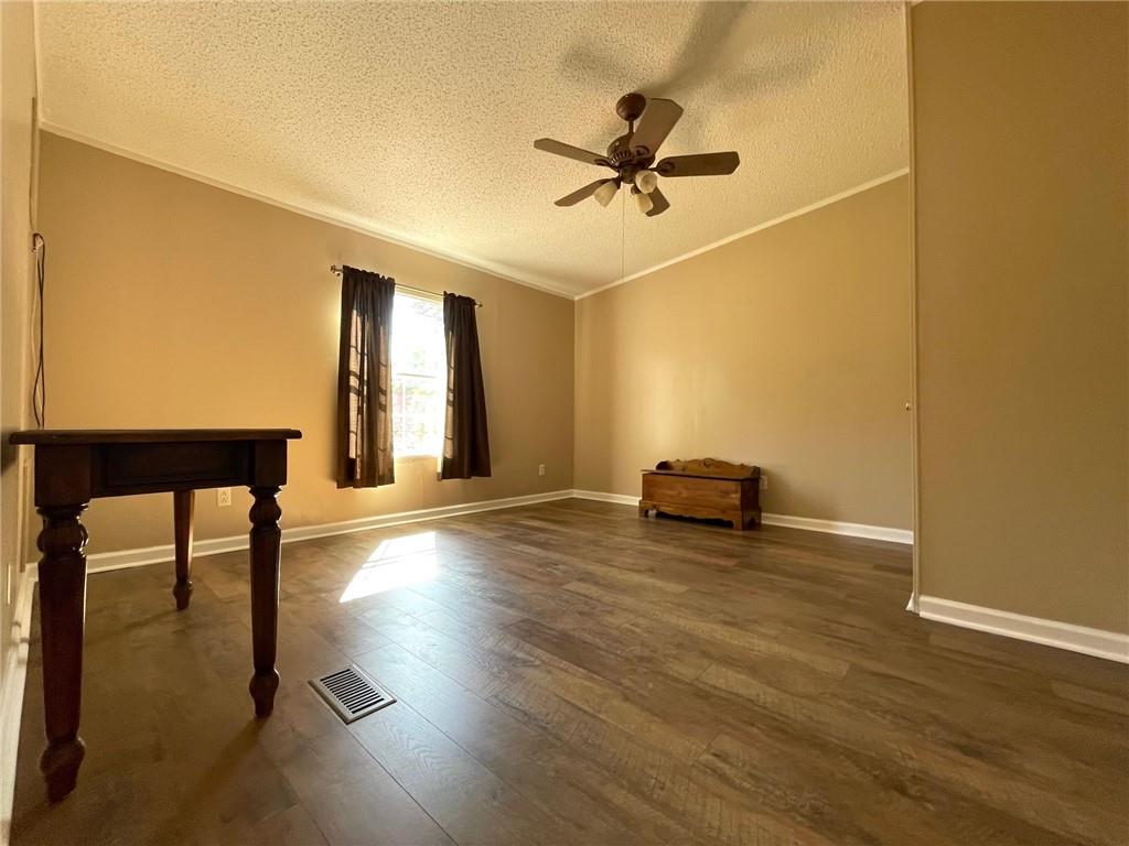 76 Popham Road Taylorsville, GA 30178 - Photo 39 of 63