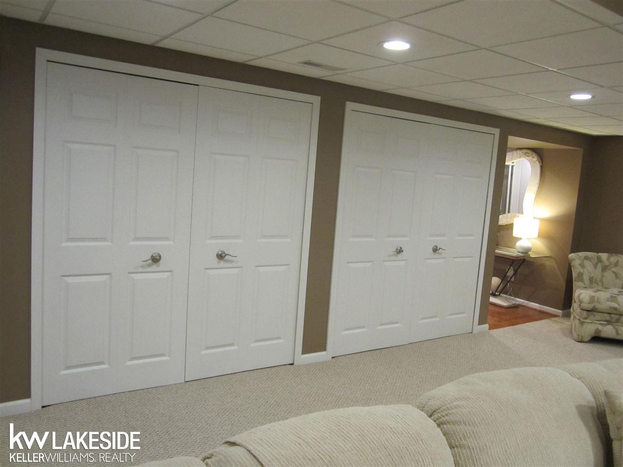 944 Churchill Circle, Unit 8 Rochester, MI 48307 - Photo 17 of 31