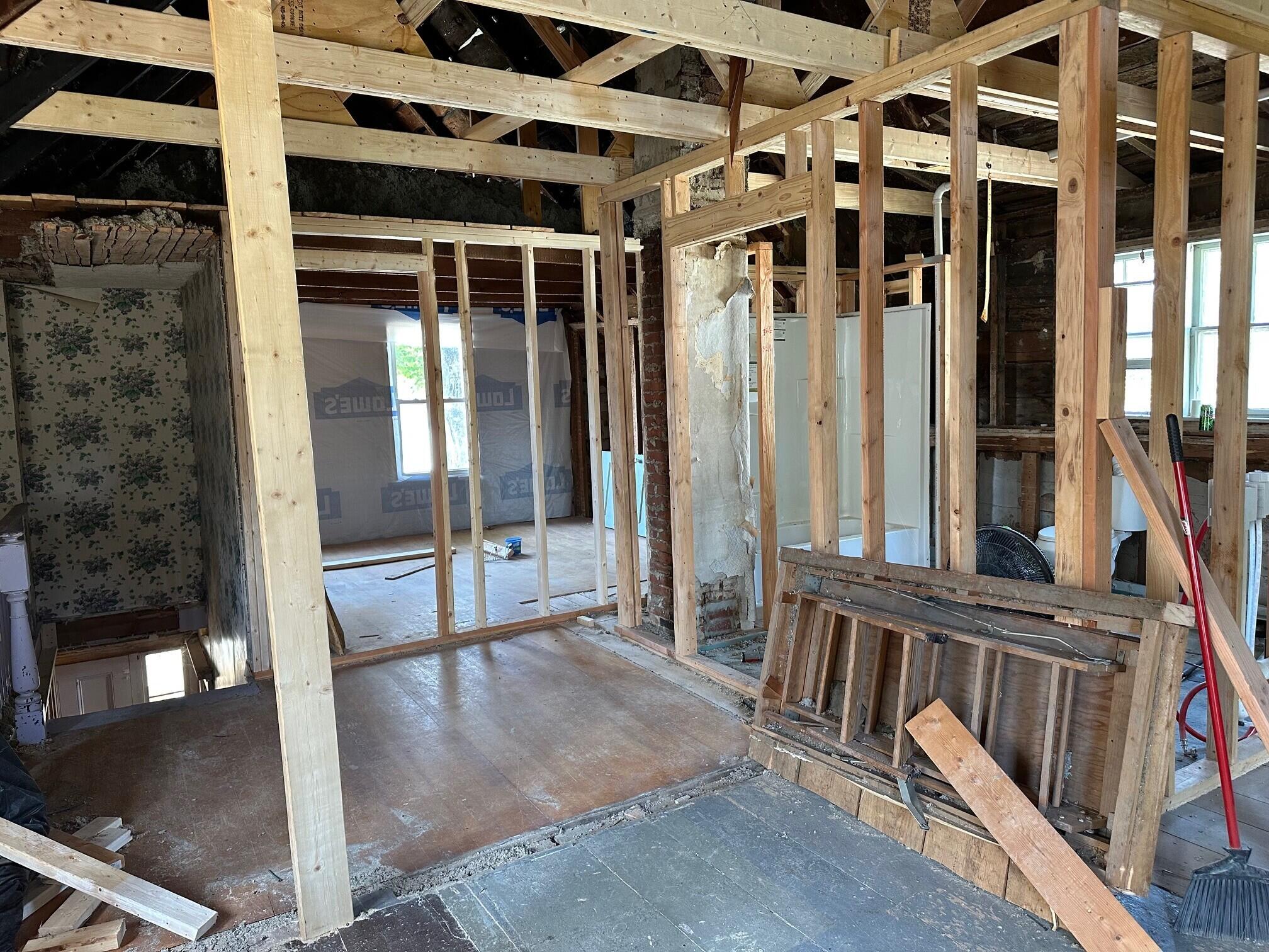 804 Dirigo Road South China, ME 04358 - Photo 15 of 18 6