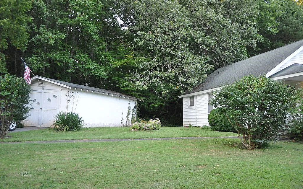 Additional View