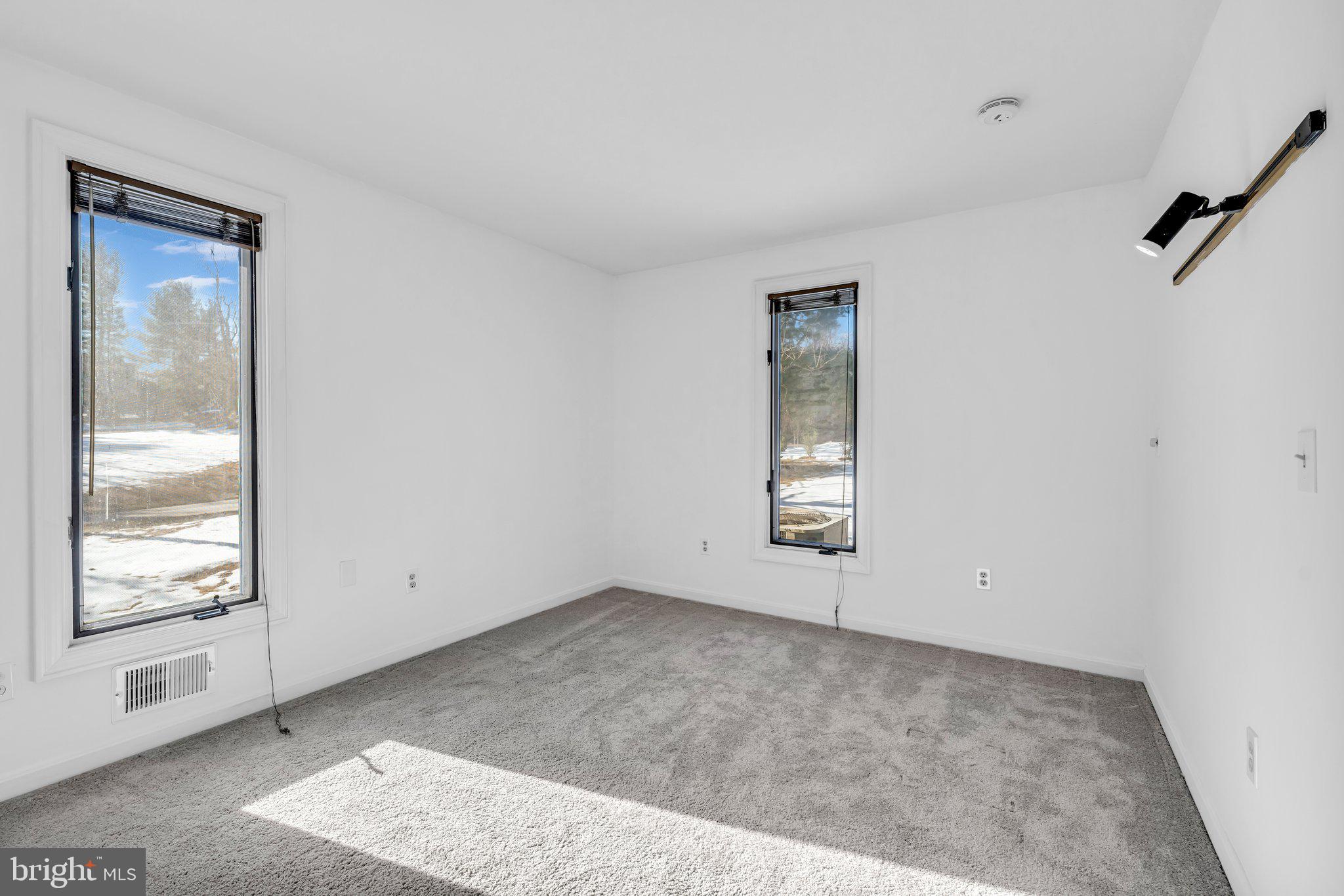 3515 Damascus Road Brookeville, MD 20833 - Photo 12 of 31 House Bedroom 1 V1
