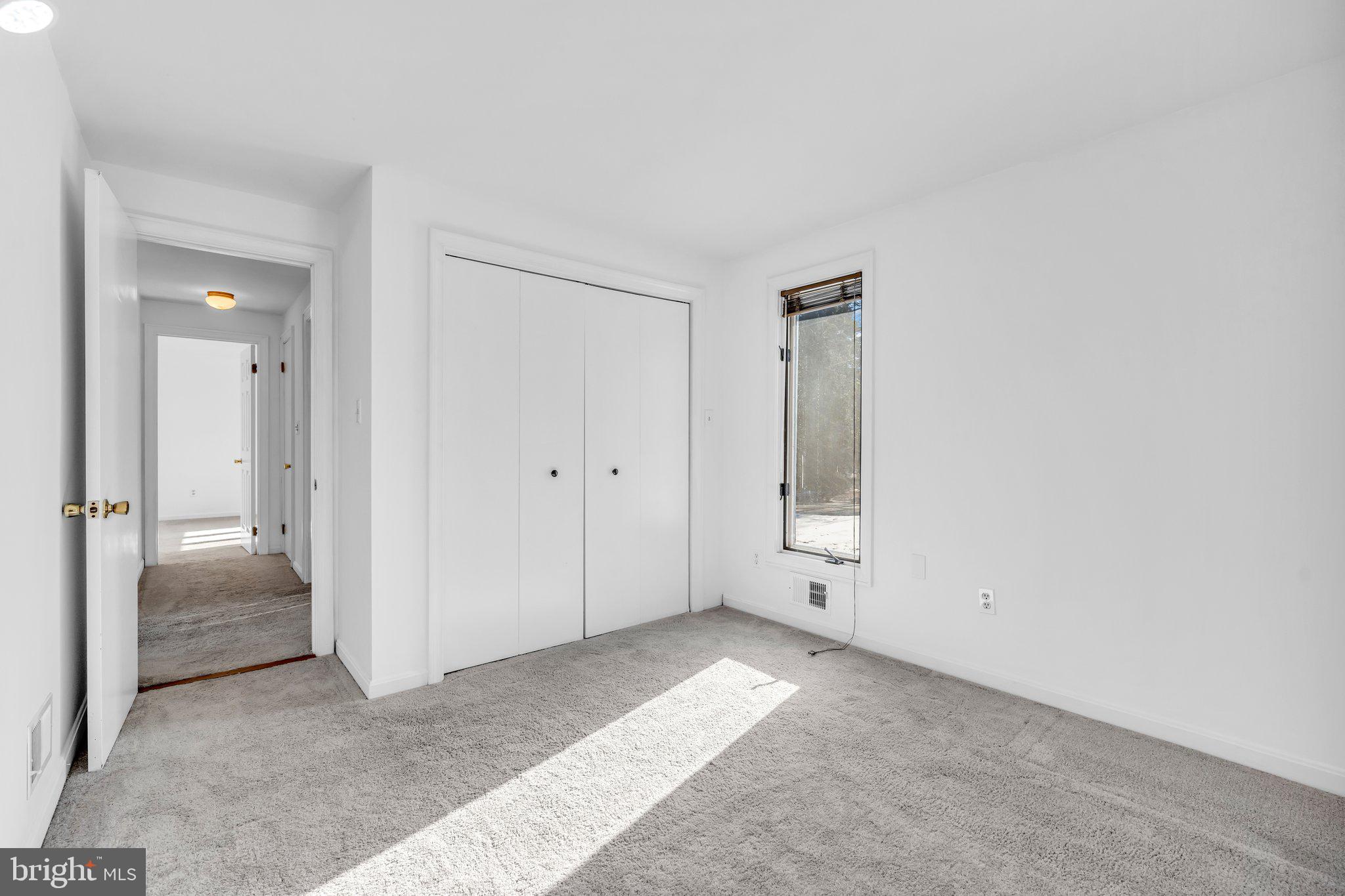 3515 Damascus Road Brookeville, MD 20833 - Photo 13 of 31 House Bedroom 1 V2