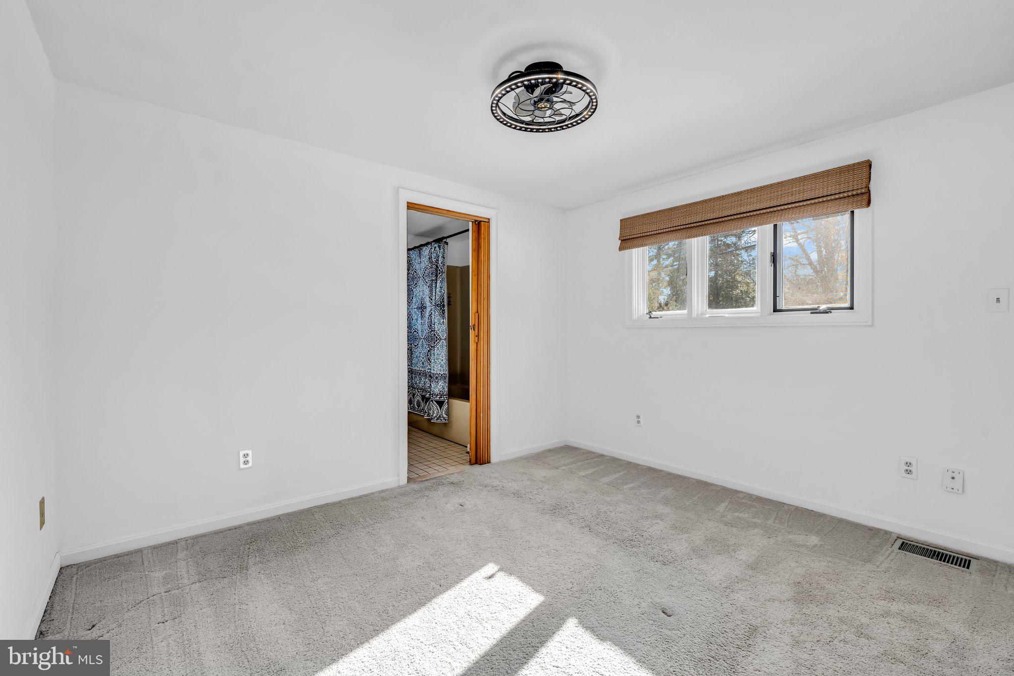 3515 Damascus Road Brookeville, MD 20833 - Photo 14 of 31 House Bedroom 2 V1