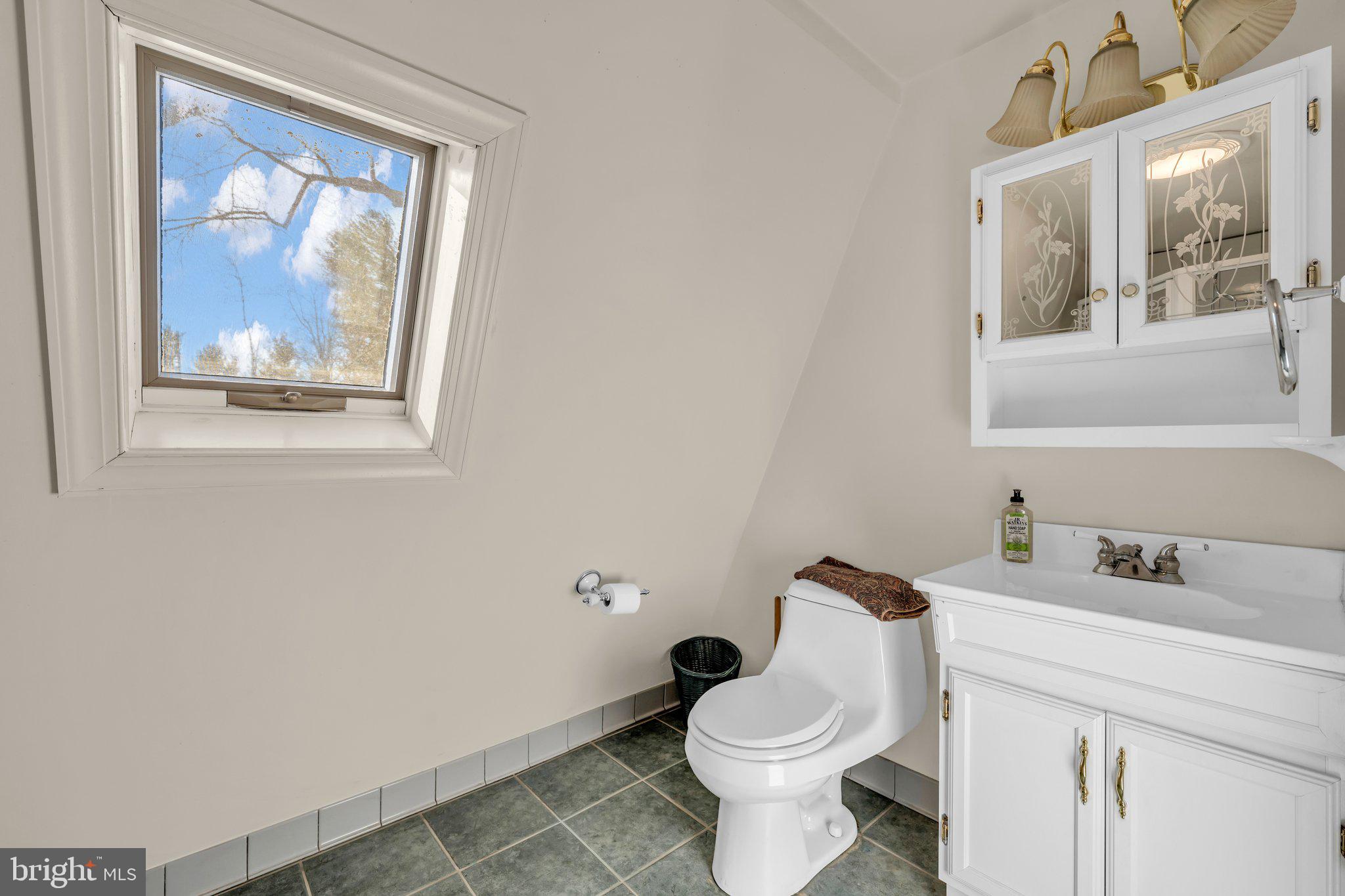 3515 Damascus Road Brookeville, MD 20833 - Photo 28 of 31 Suite Bathroom