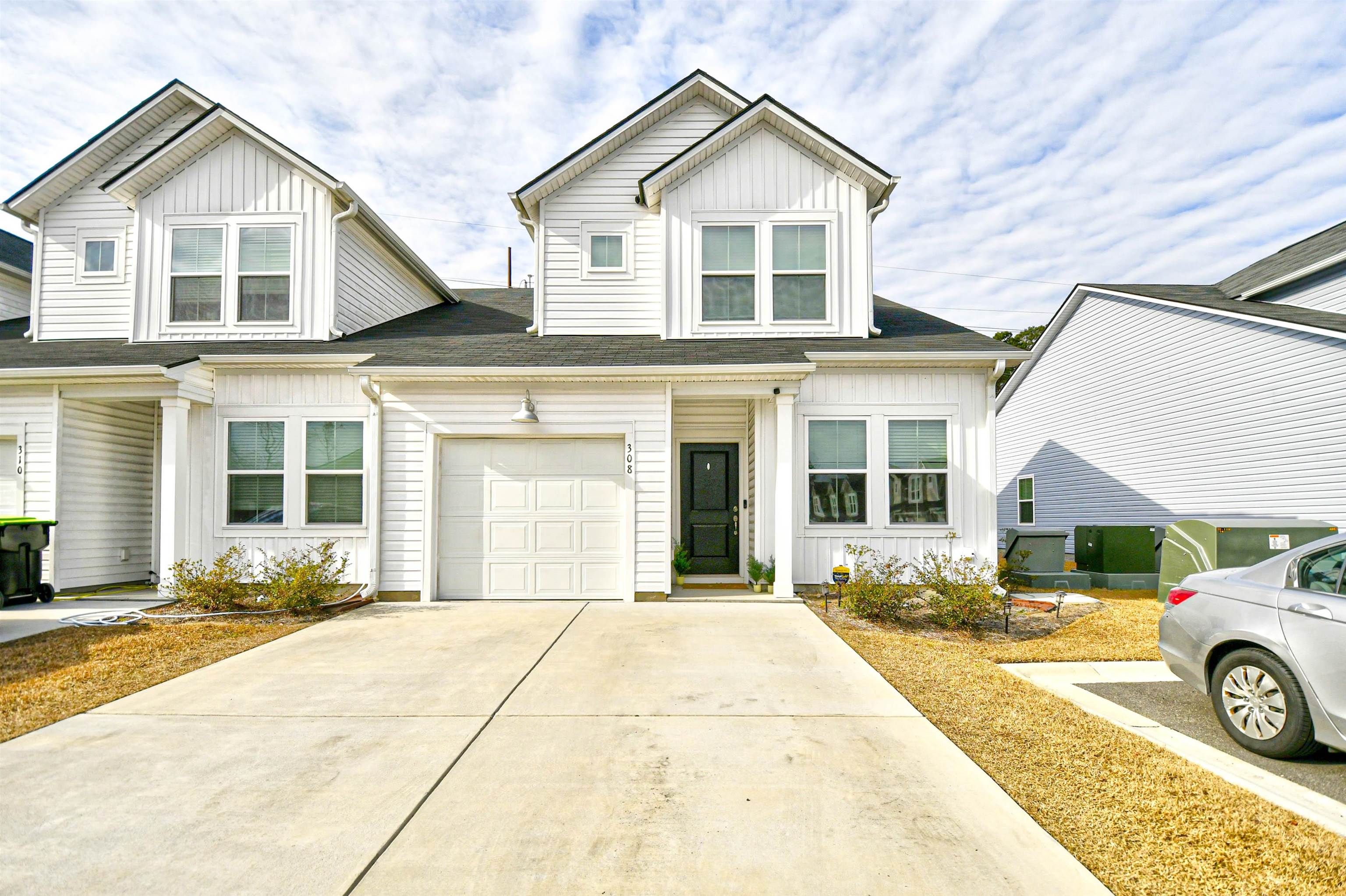 308 Trail Ridge, Unit 308 Myrtle Beach, SC 29588 - Photo 1 of 30 Gallery Image 1