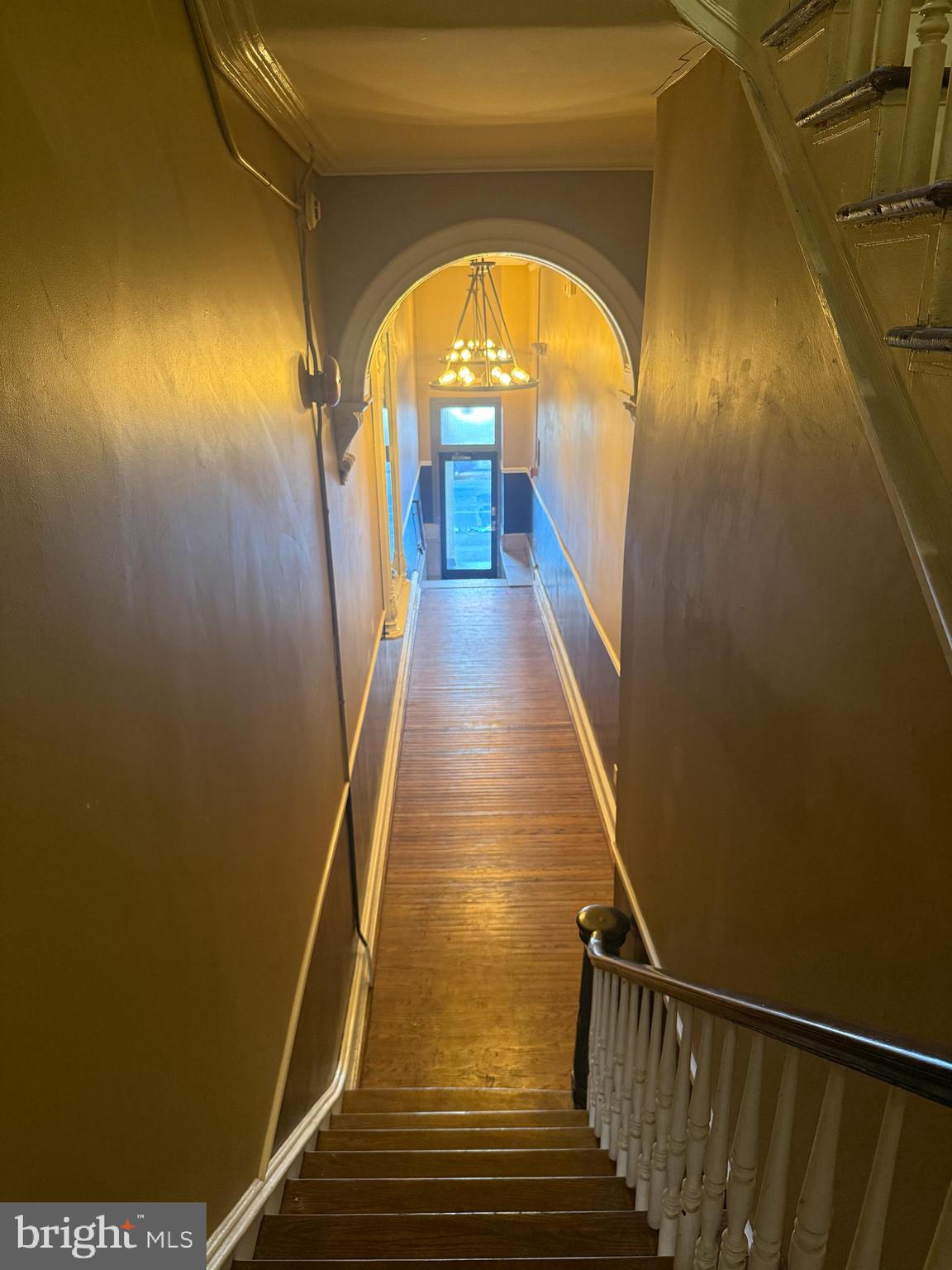 1602 Spruce Street, Unit 2R Philadelphia, PA 19103 - Photo 10 of 11