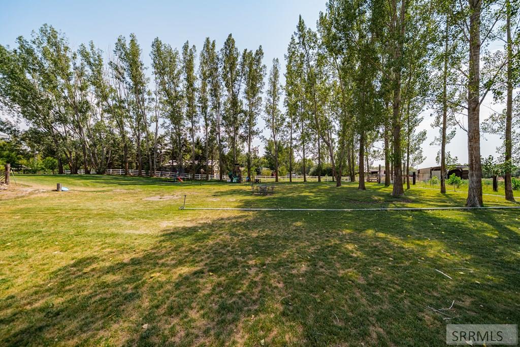 1384 5th Road West Shelley, ID 83274 - Photo 63 of 63 Gallery Image 63