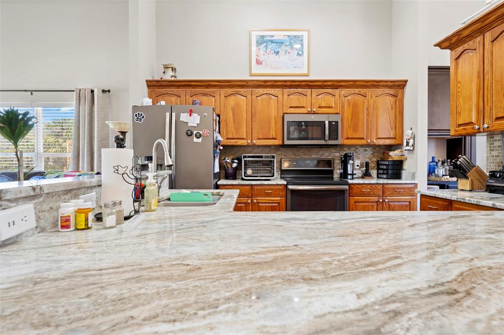 8601 Old Post Road Port Richey, FL 34668 - Photo 11 of 74 Gallery Image 11