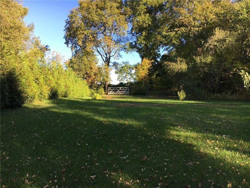 945 Pomfret Road Hampton, CT 06247 - Photo 1 of 1 a view of a golf course