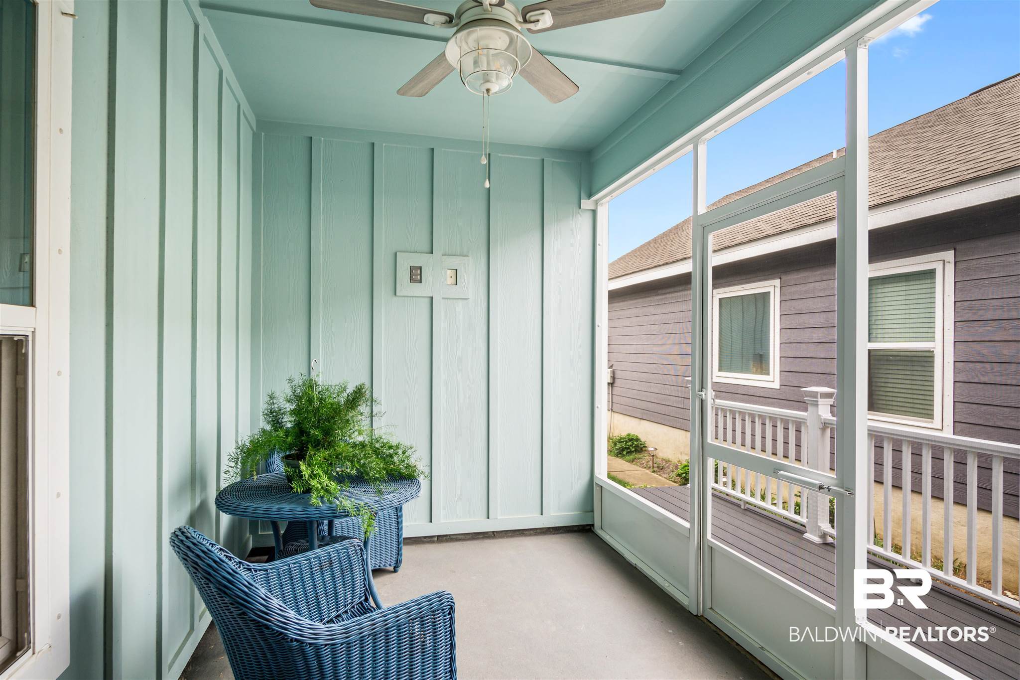 1241 Primrose Lane Foley, AL 36535 - Photo 5 of 36
