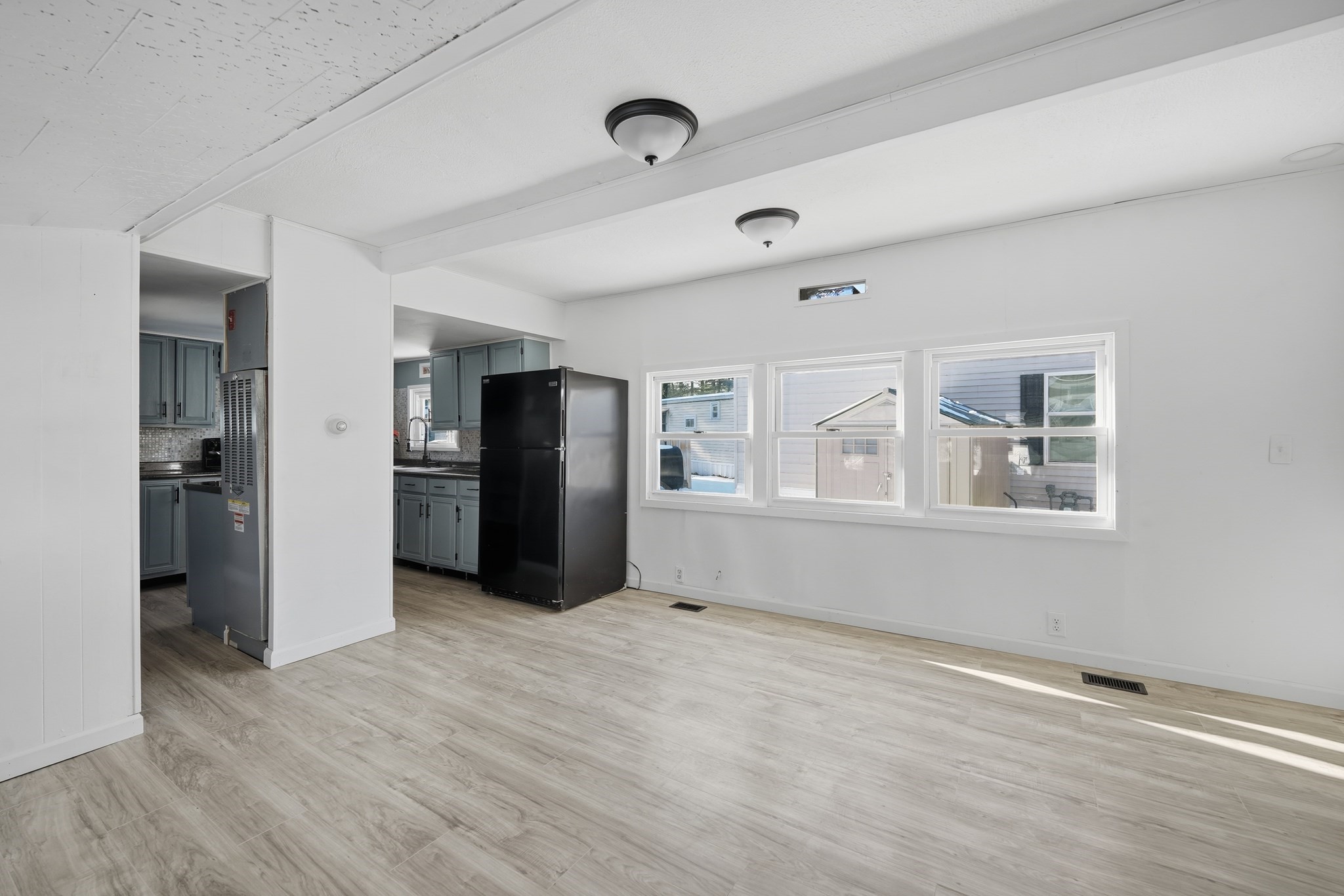 404 Southwick Road, Unit 34A Westfield, MA 01085 - Photo 12 of 22 Gallery Image 12