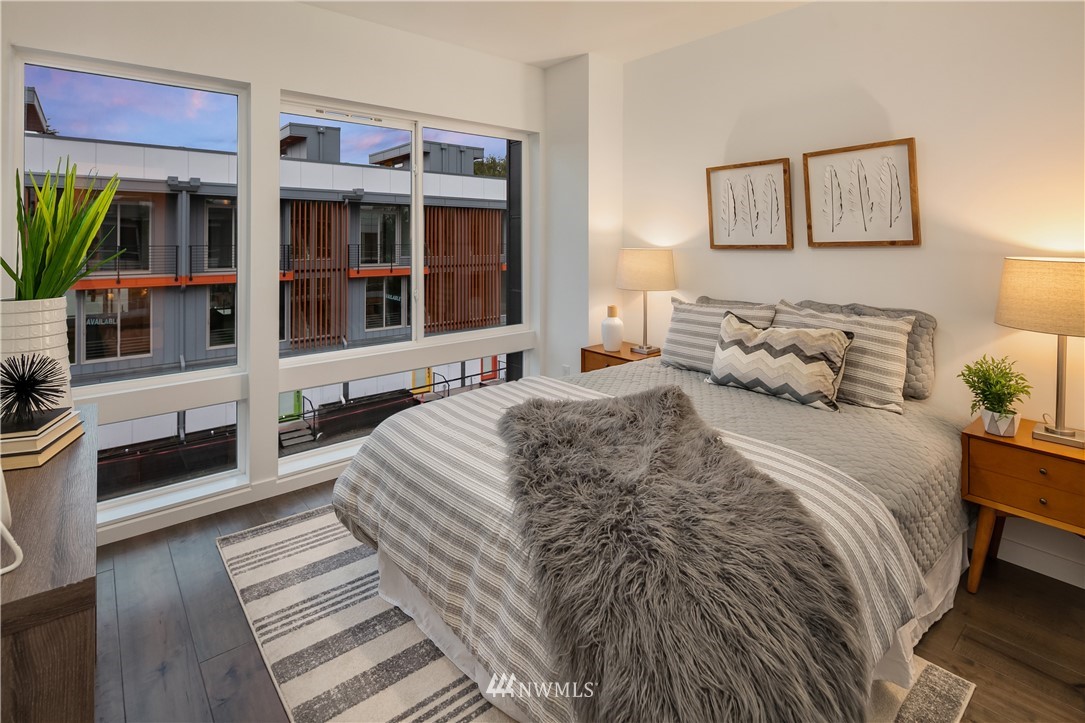 1816 South State Street Seattle, WA 98144 - Photo 11 of 17 Gallery Image 11