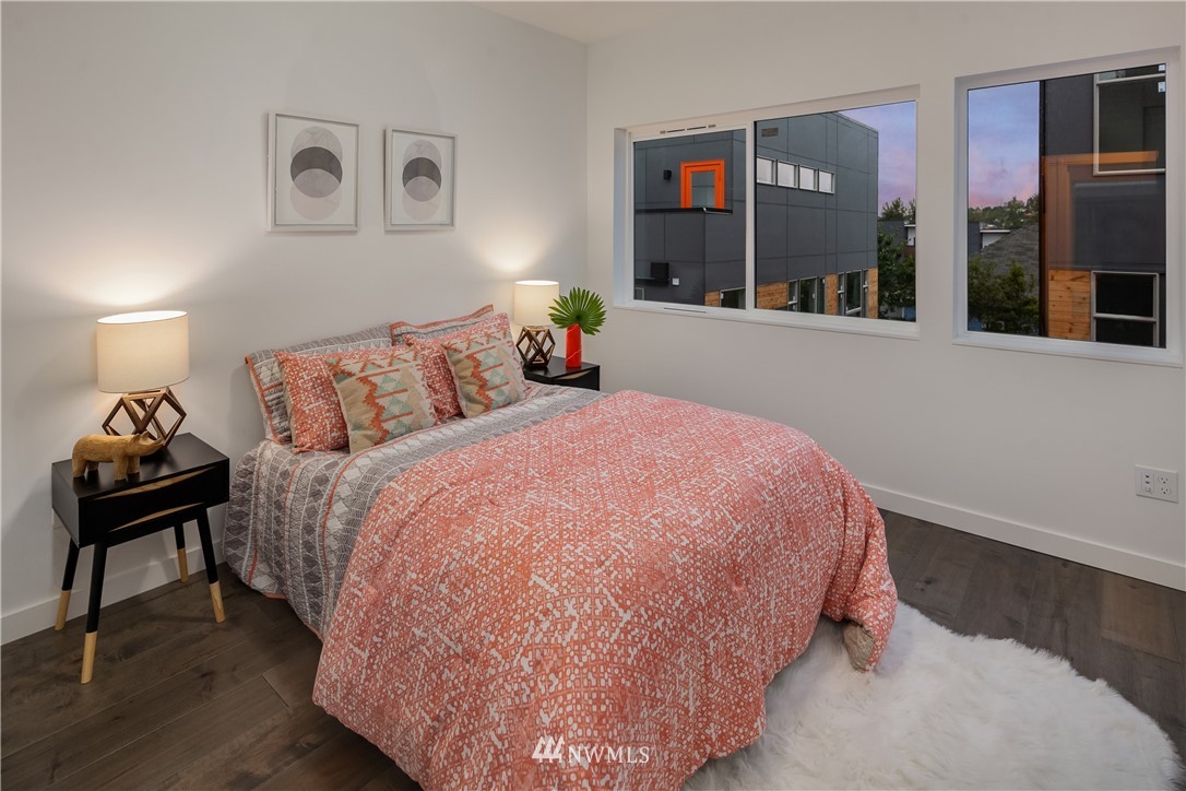 1816 South State Street Seattle, WA 98144 - Photo 12 of 17 Gallery Image 12