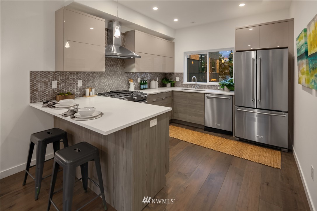 1816 South State Street Seattle, WA 98144 - Photo 7 of 17 Gallery Image 7