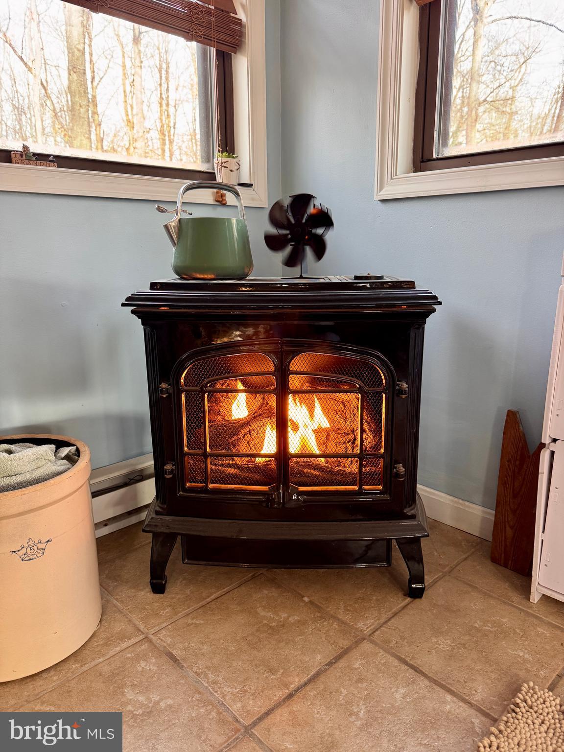 241 White Marsh Road Centreville, MD 21617 - Photo 11 of 47