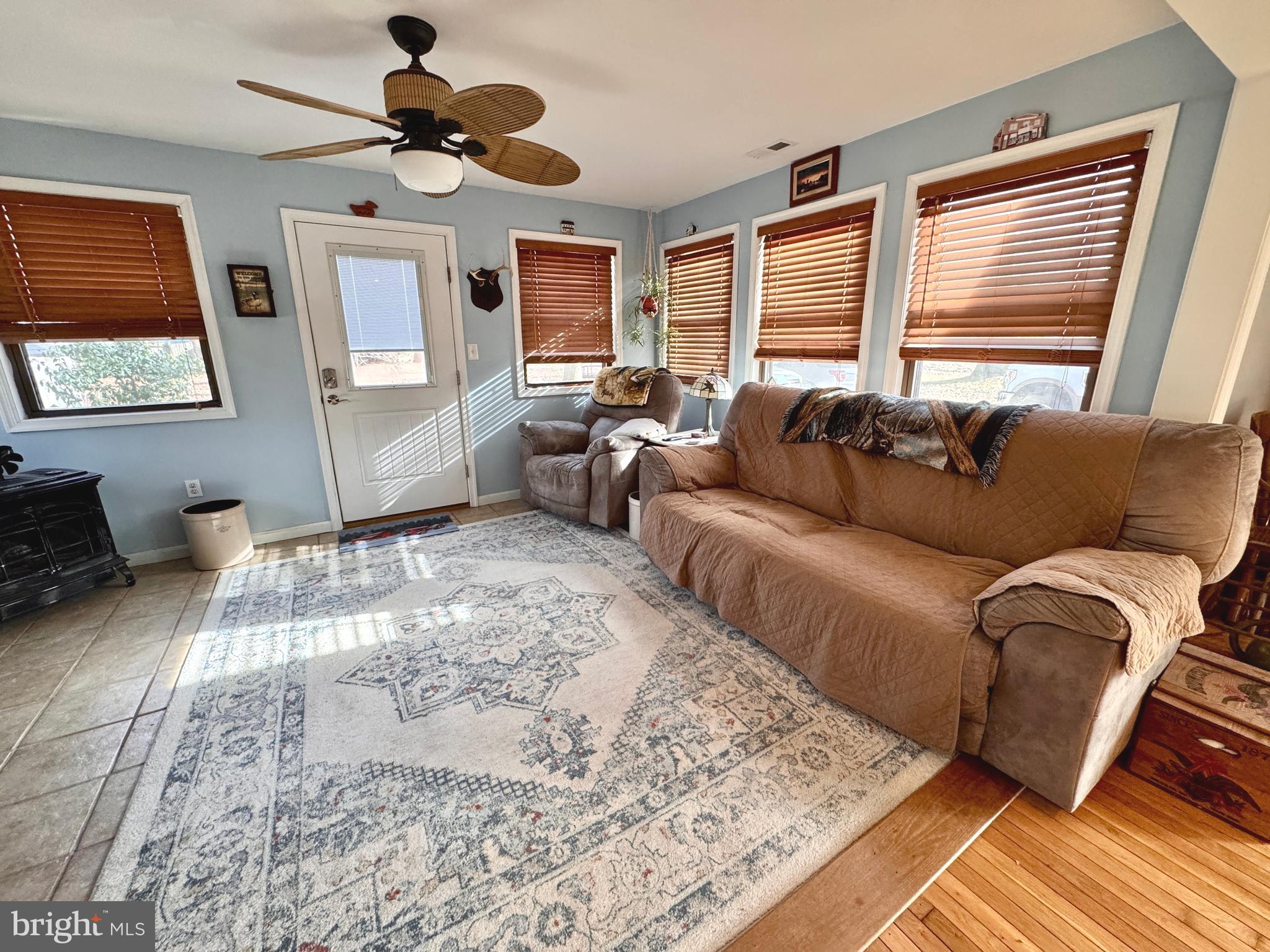 241 White Marsh Road Centreville, MD 21617 - Photo 12 of 47