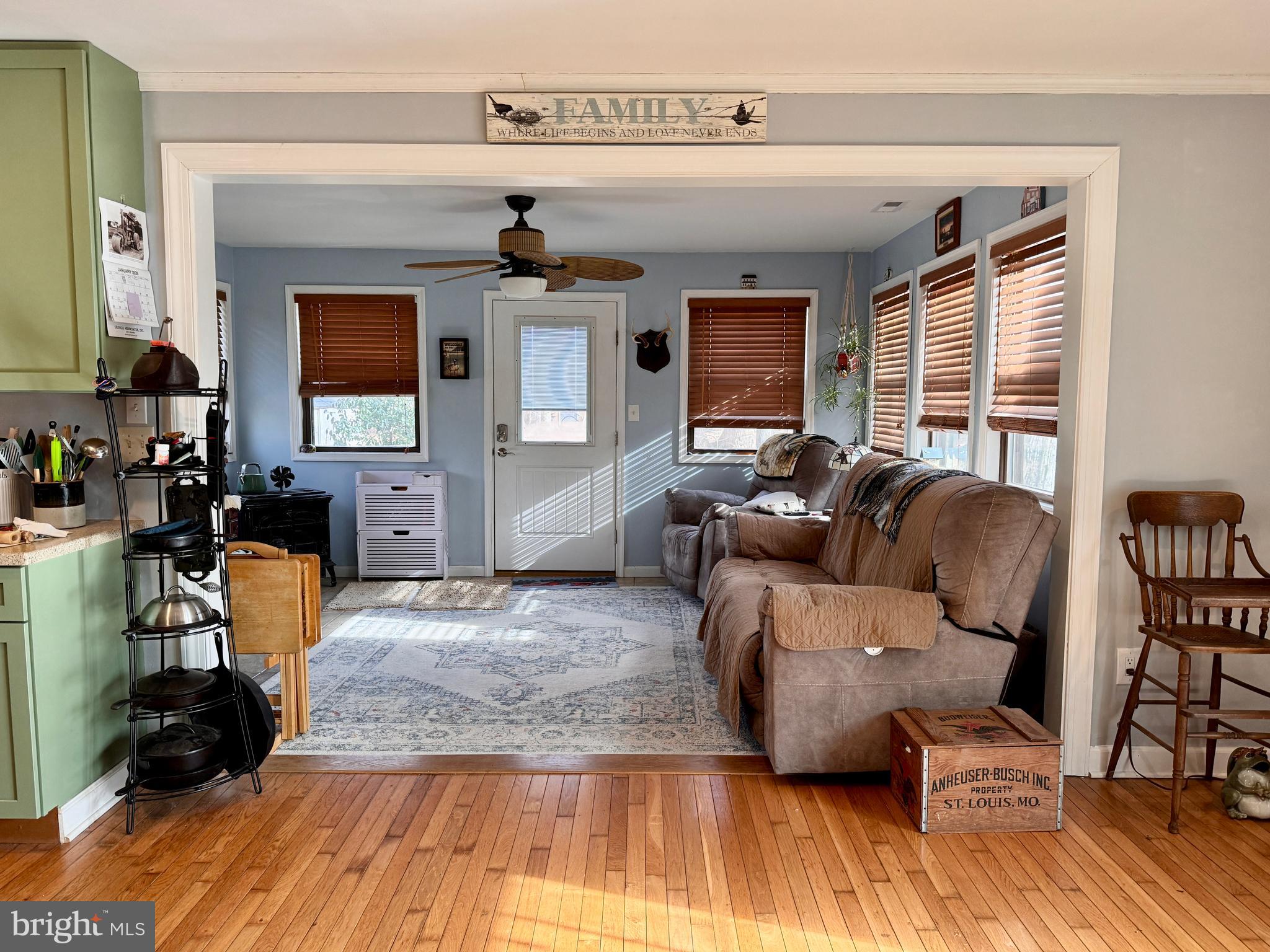 241 White Marsh Road Centreville, MD 21617 - Photo 13 of 47