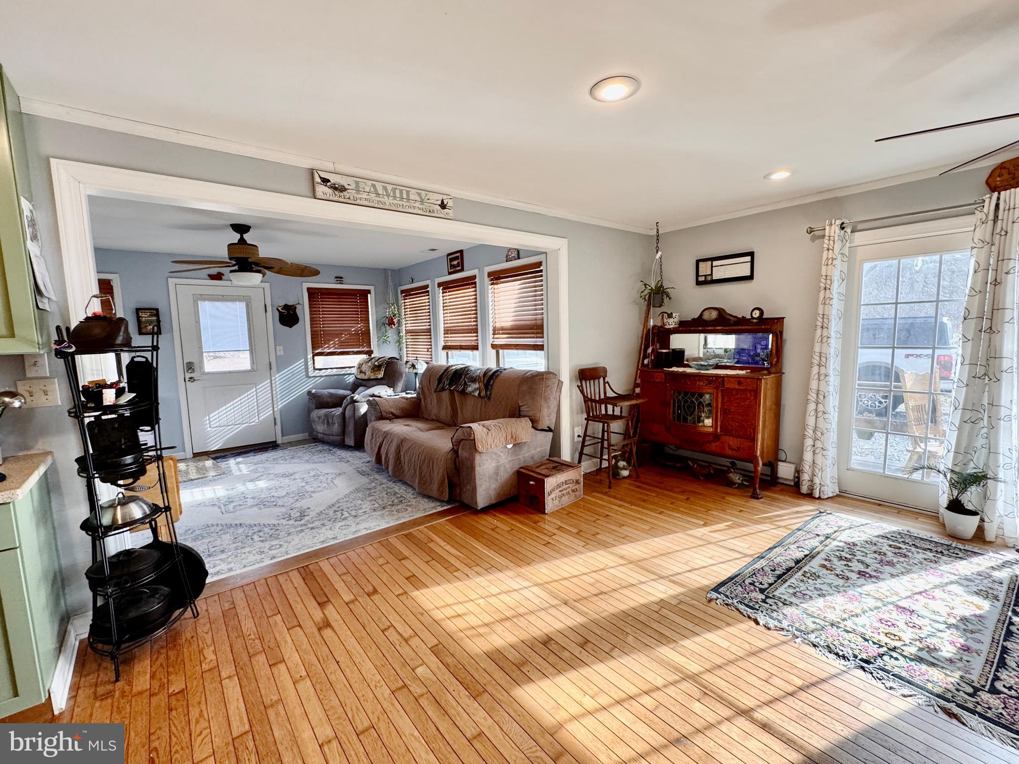 241 White Marsh Road Centreville, MD 21617 - Photo 14 of 47