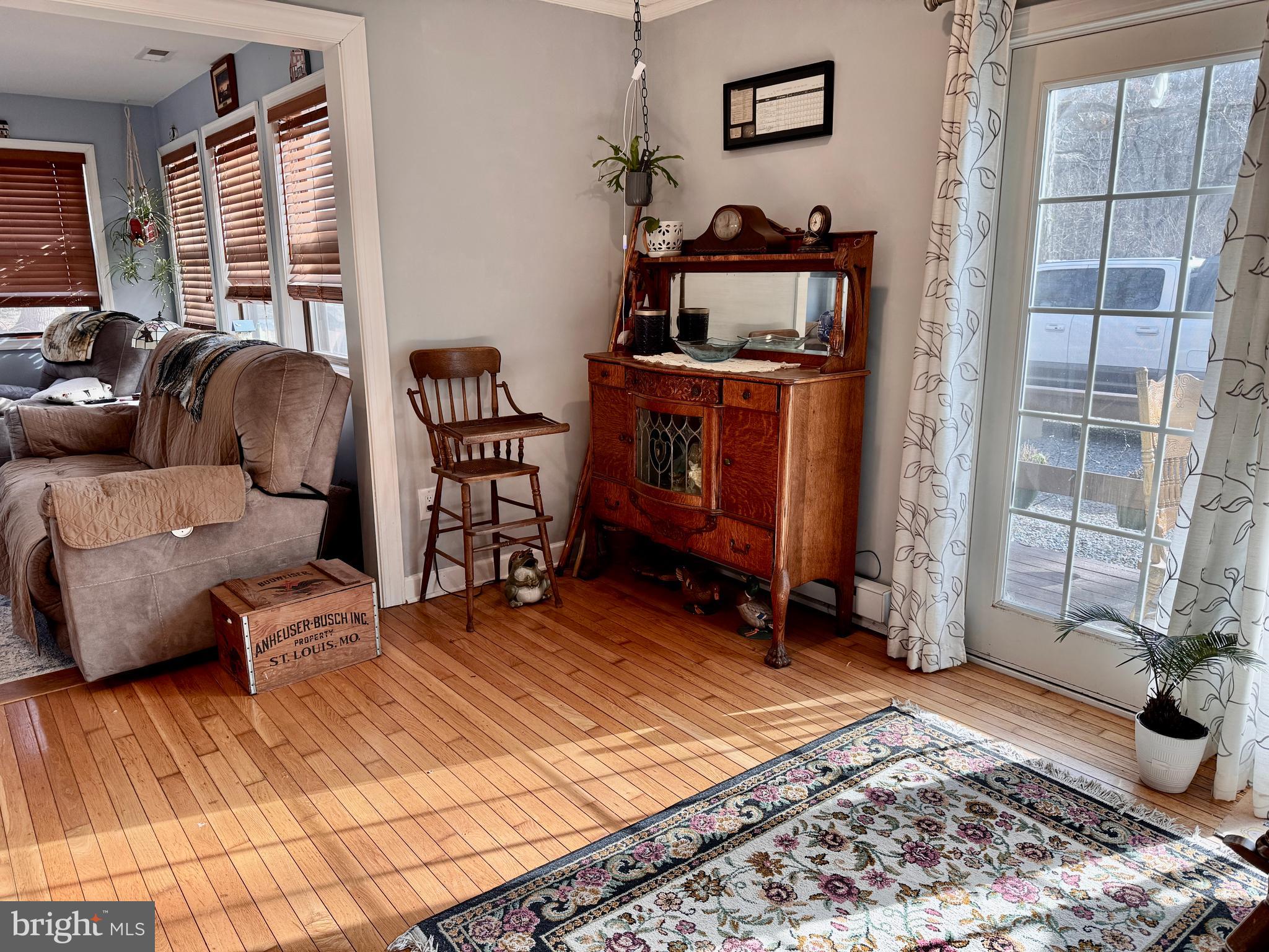 241 White Marsh Road Centreville, MD 21617 - Photo 15 of 47