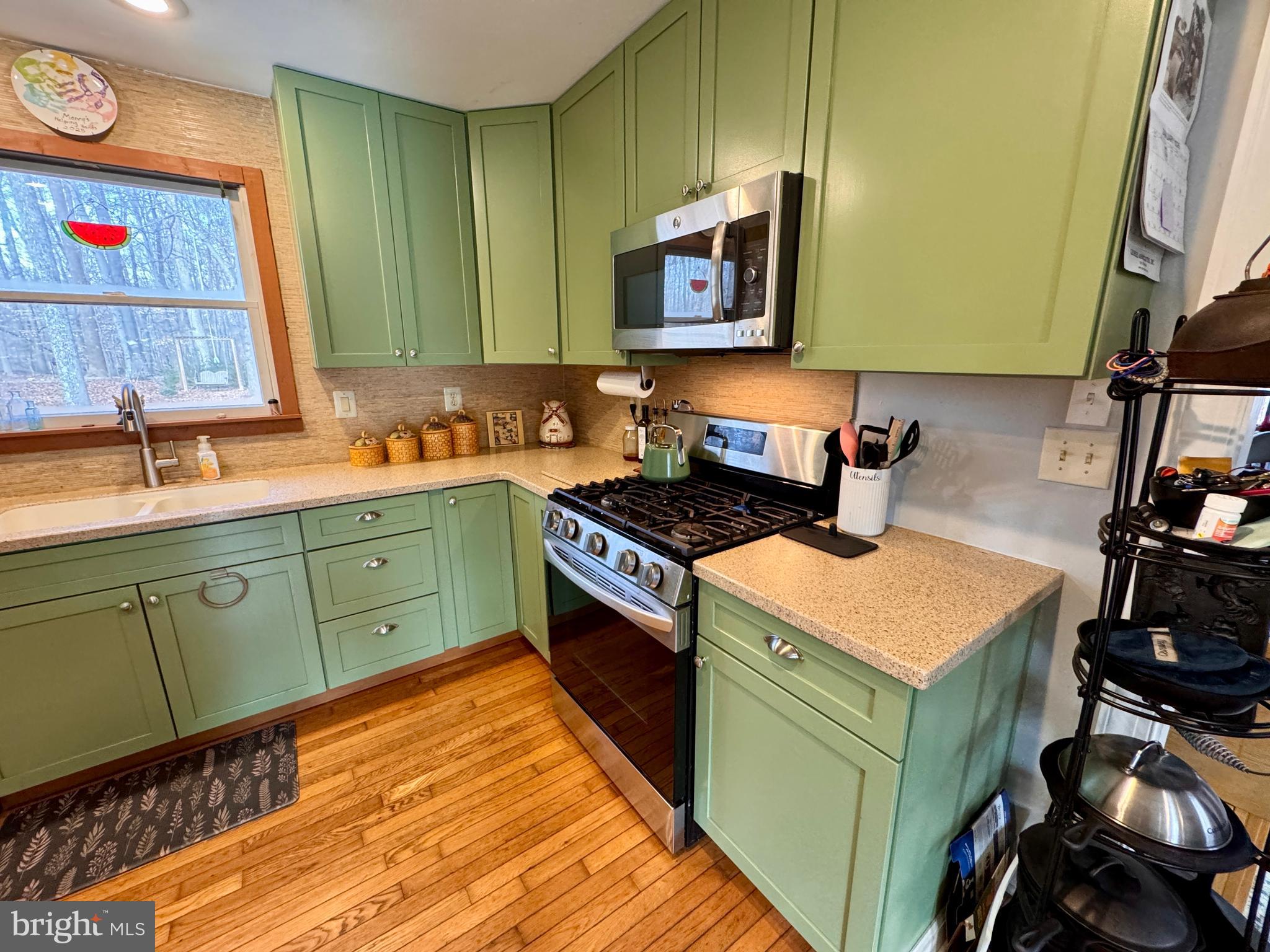 241 White Marsh Road Centreville, MD 21617 - Photo 17 of 47