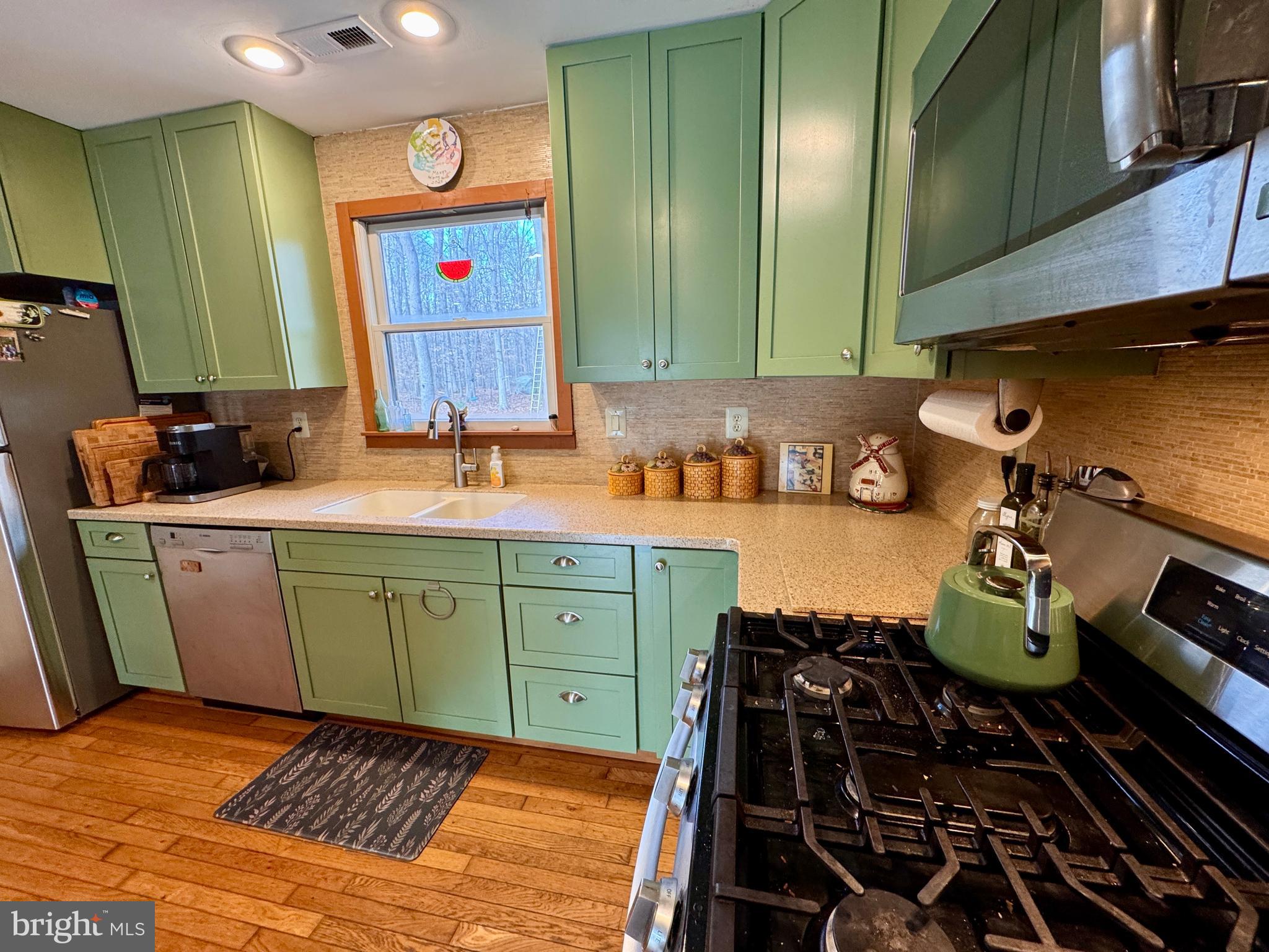 241 White Marsh Road Centreville, MD 21617 - Photo 18 of 47