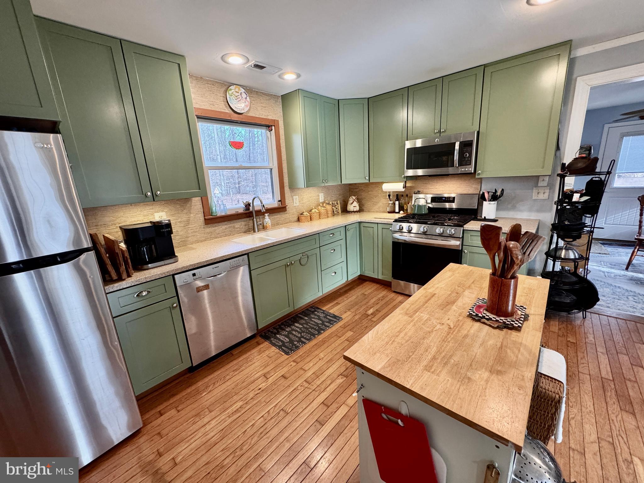 241 White Marsh Road Centreville, MD 21617 - Photo 19 of 47