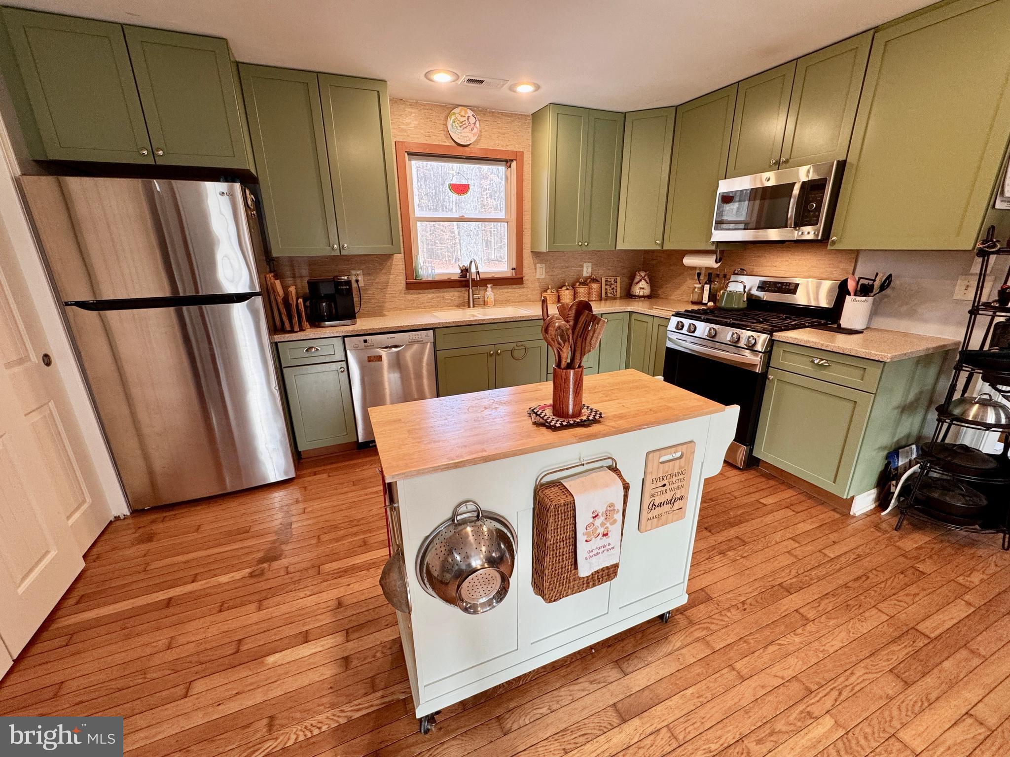 241 White Marsh Road Centreville, MD 21617 - Photo 20 of 47