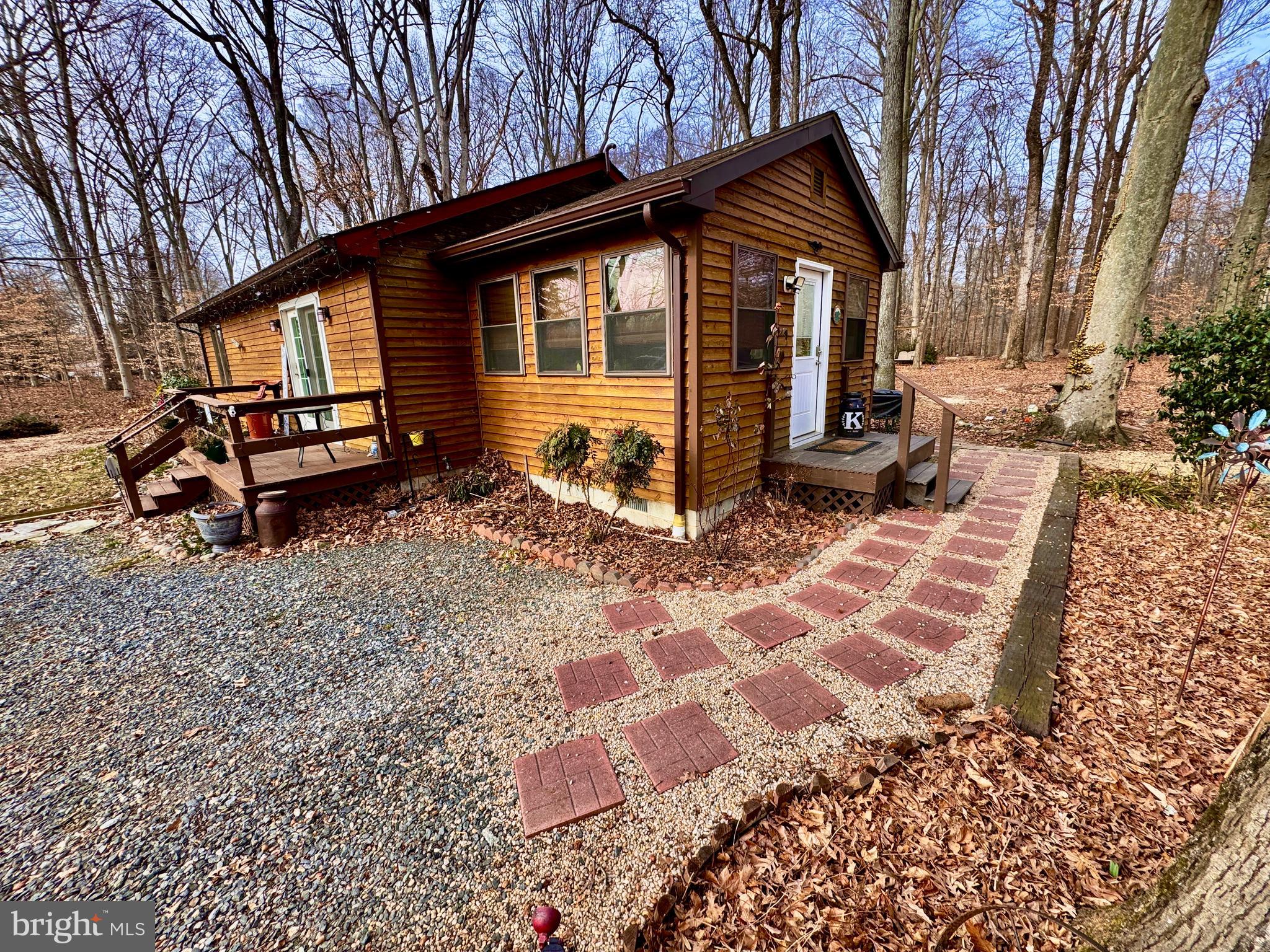 241 White Marsh Road Centreville, MD 21617 - Photo 2 of 47