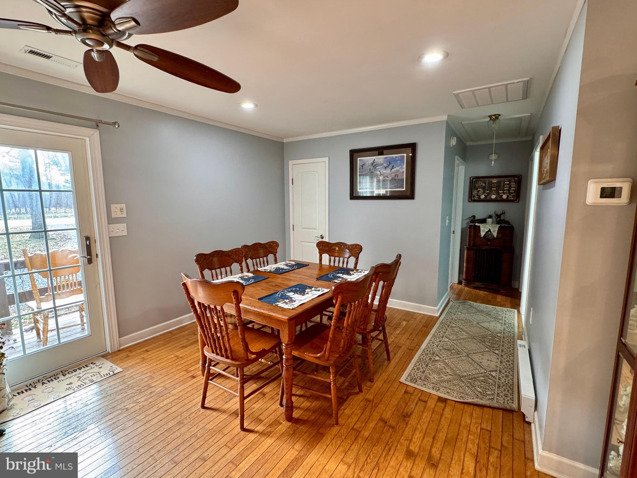 241 White Marsh Road Centreville, MD 21617 - Photo 21 of 47