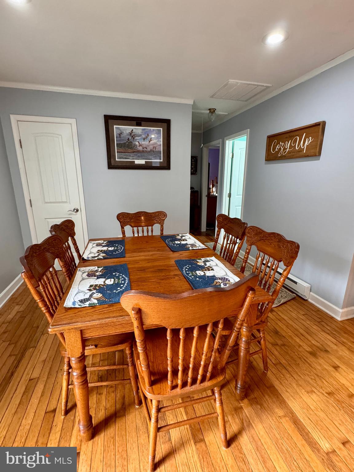 241 White Marsh Road Centreville, MD 21617 - Photo 22 of 47