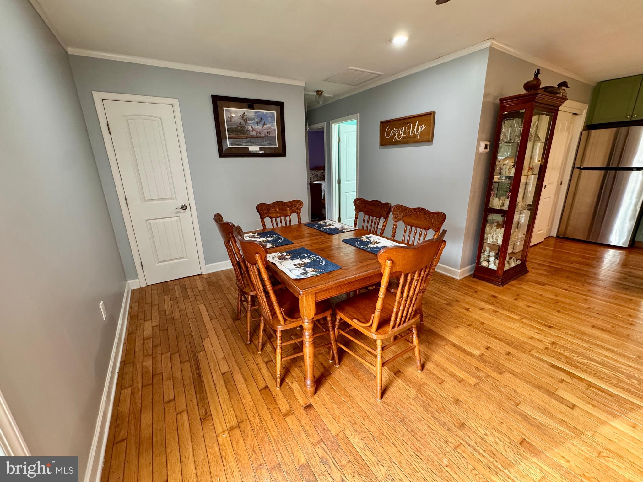 241 White Marsh Road Centreville, MD 21617 - Photo 23 of 47