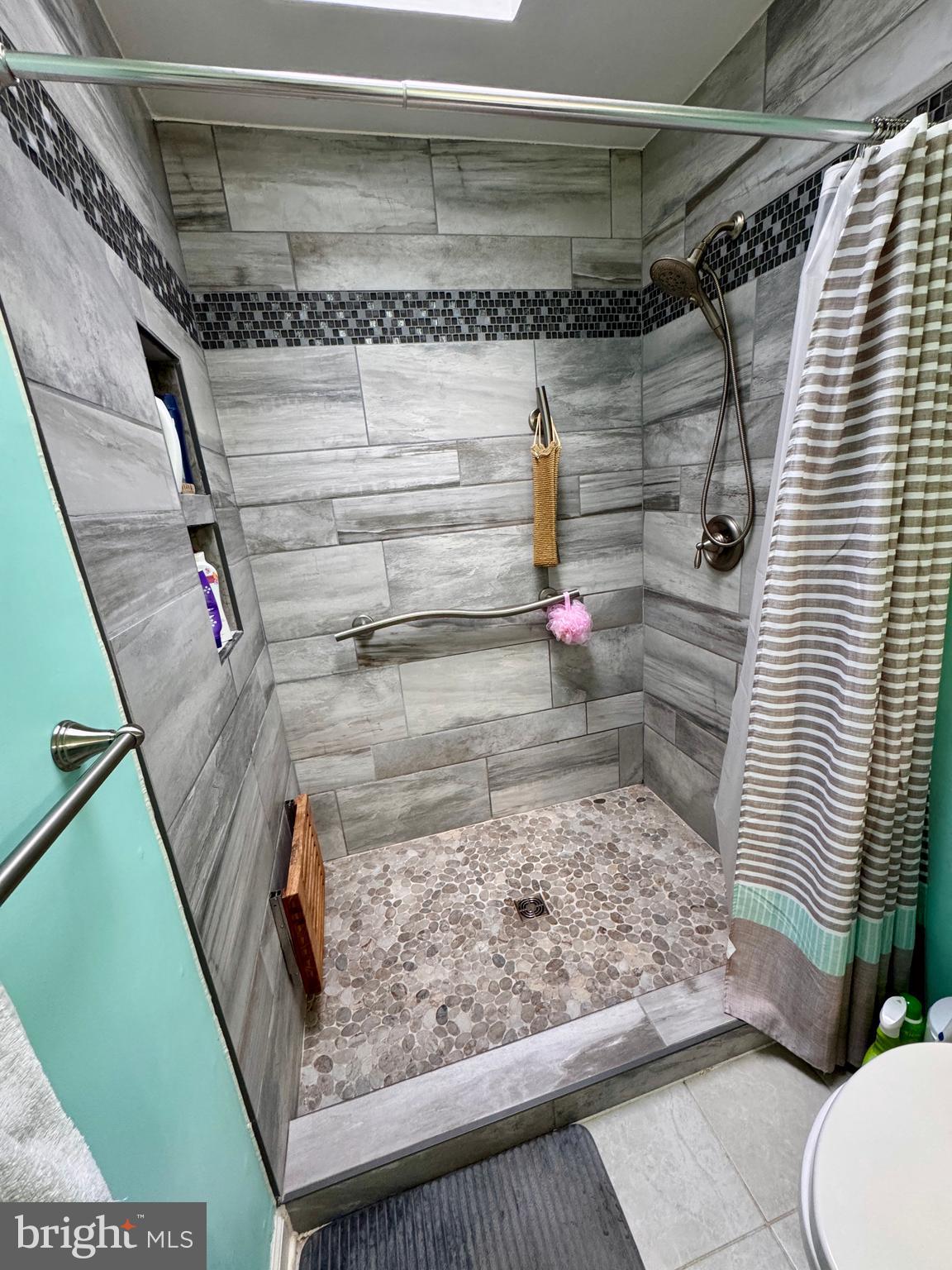 241 White Marsh Road Centreville, MD 21617 - Photo 24 of 47