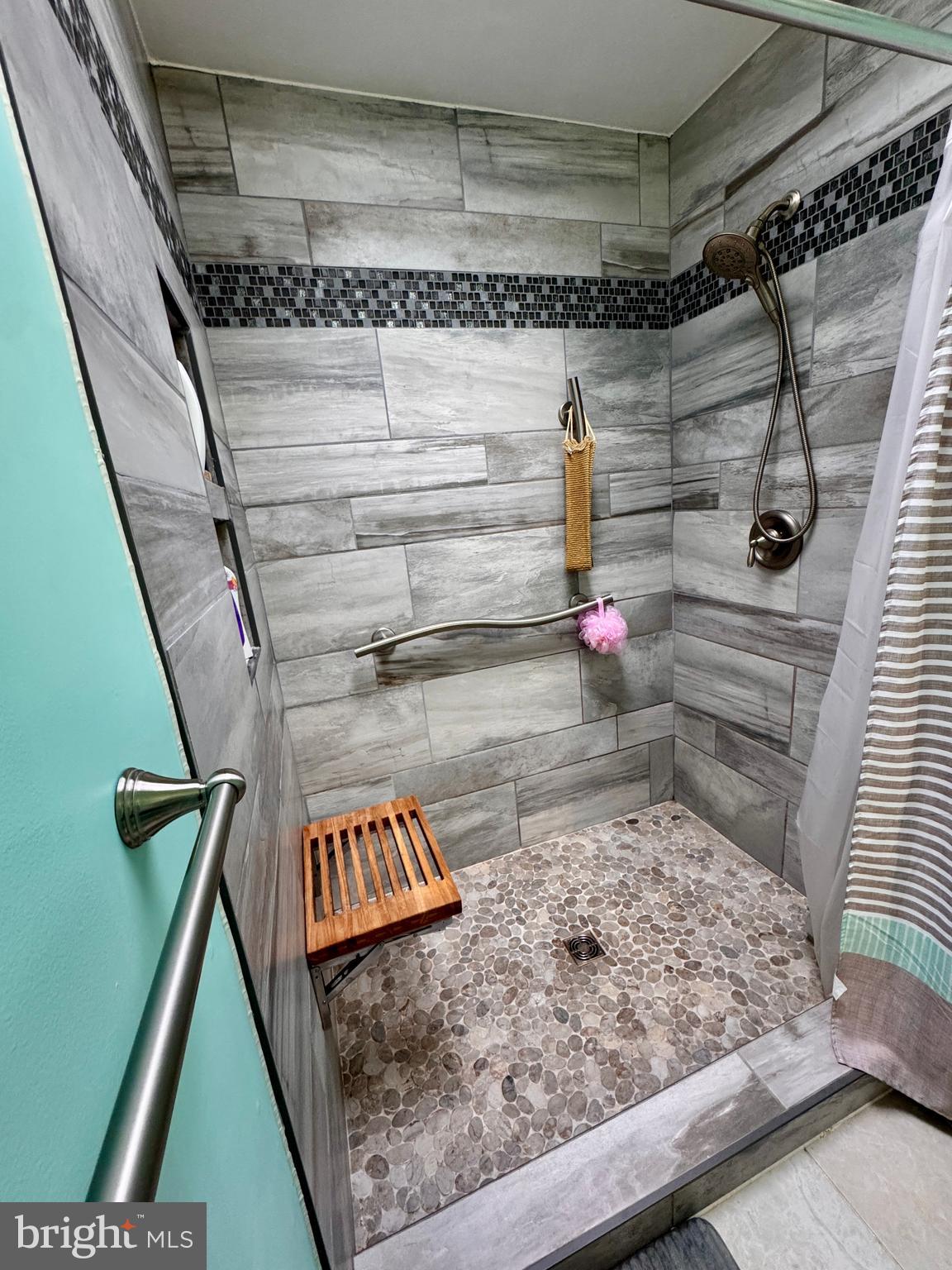 241 White Marsh Road Centreville, MD 21617 - Photo 25 of 47