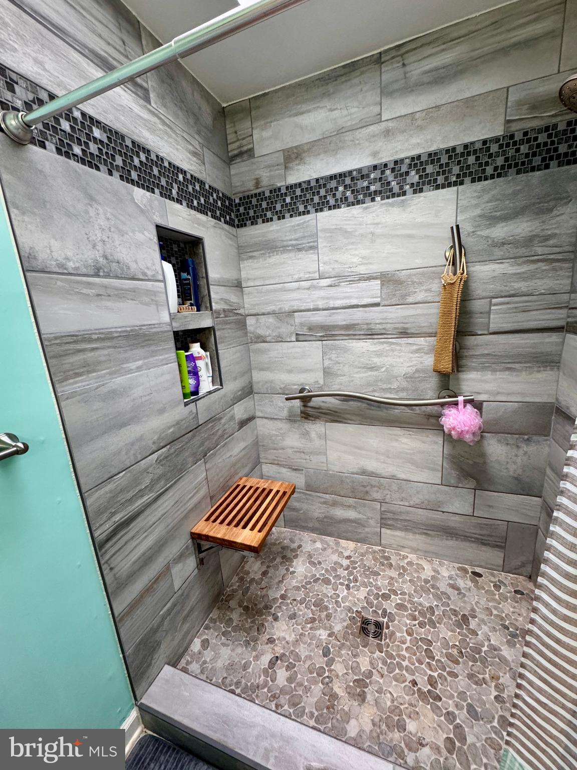 241 White Marsh Road Centreville, MD 21617 - Photo 26 of 47