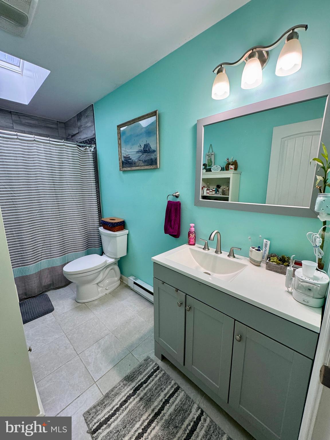 241 White Marsh Road Centreville, MD 21617 - Photo 27 of 47