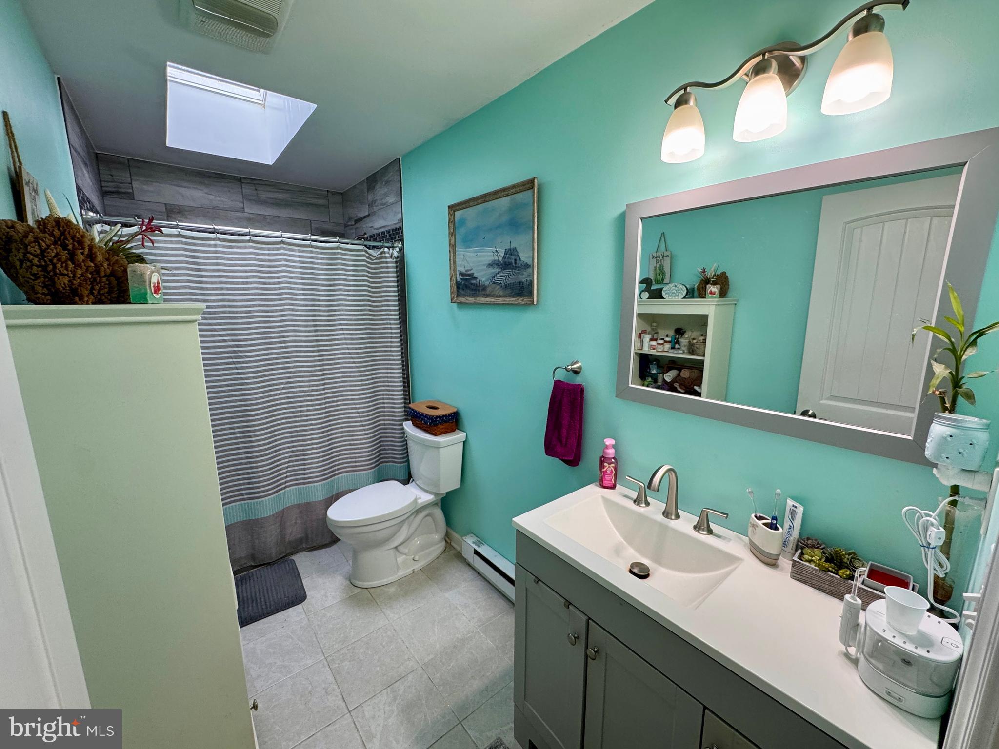 241 White Marsh Road Centreville, MD 21617 - Photo 28 of 47