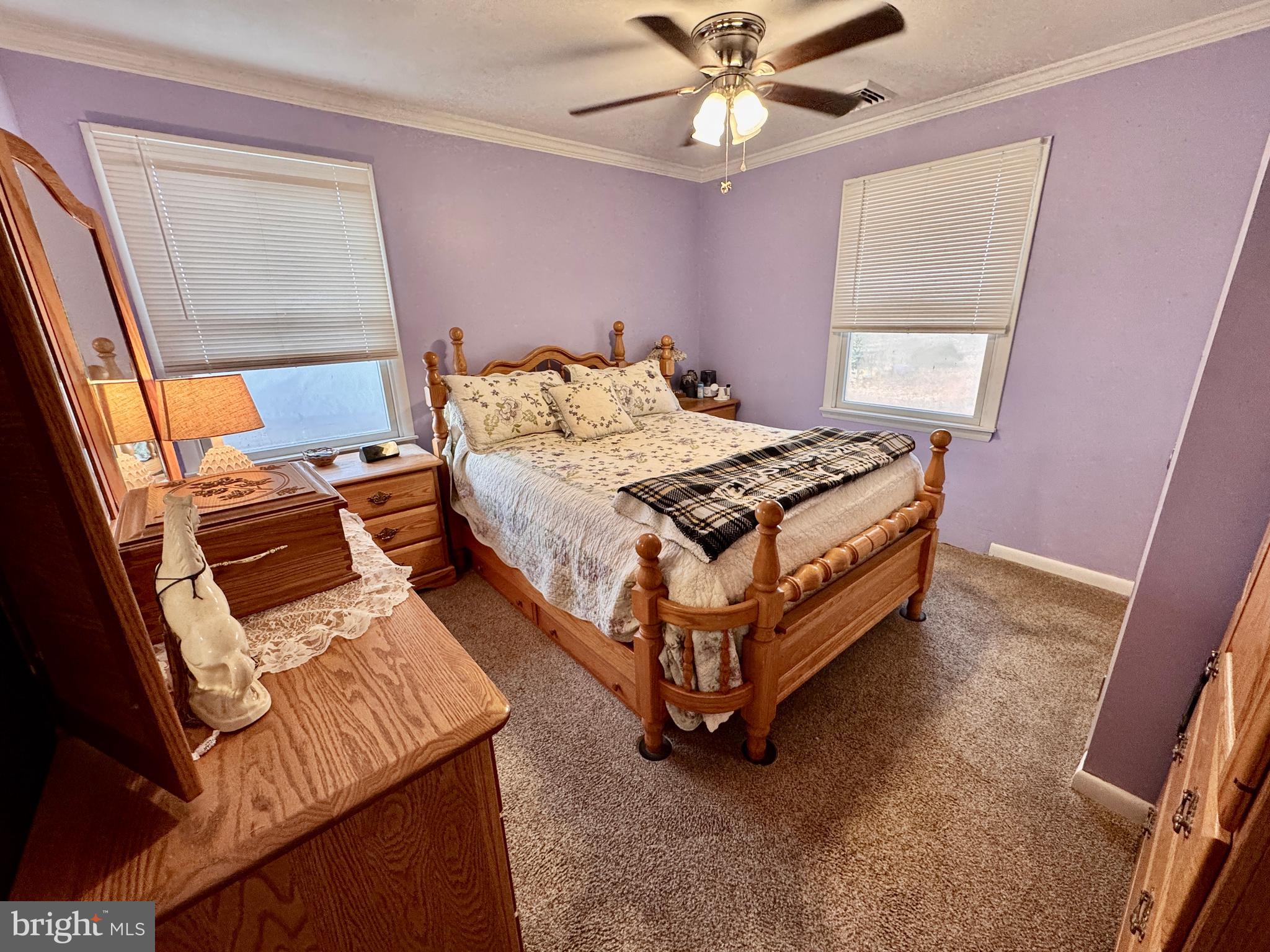 241 White Marsh Road Centreville, MD 21617 - Photo 29 of 47