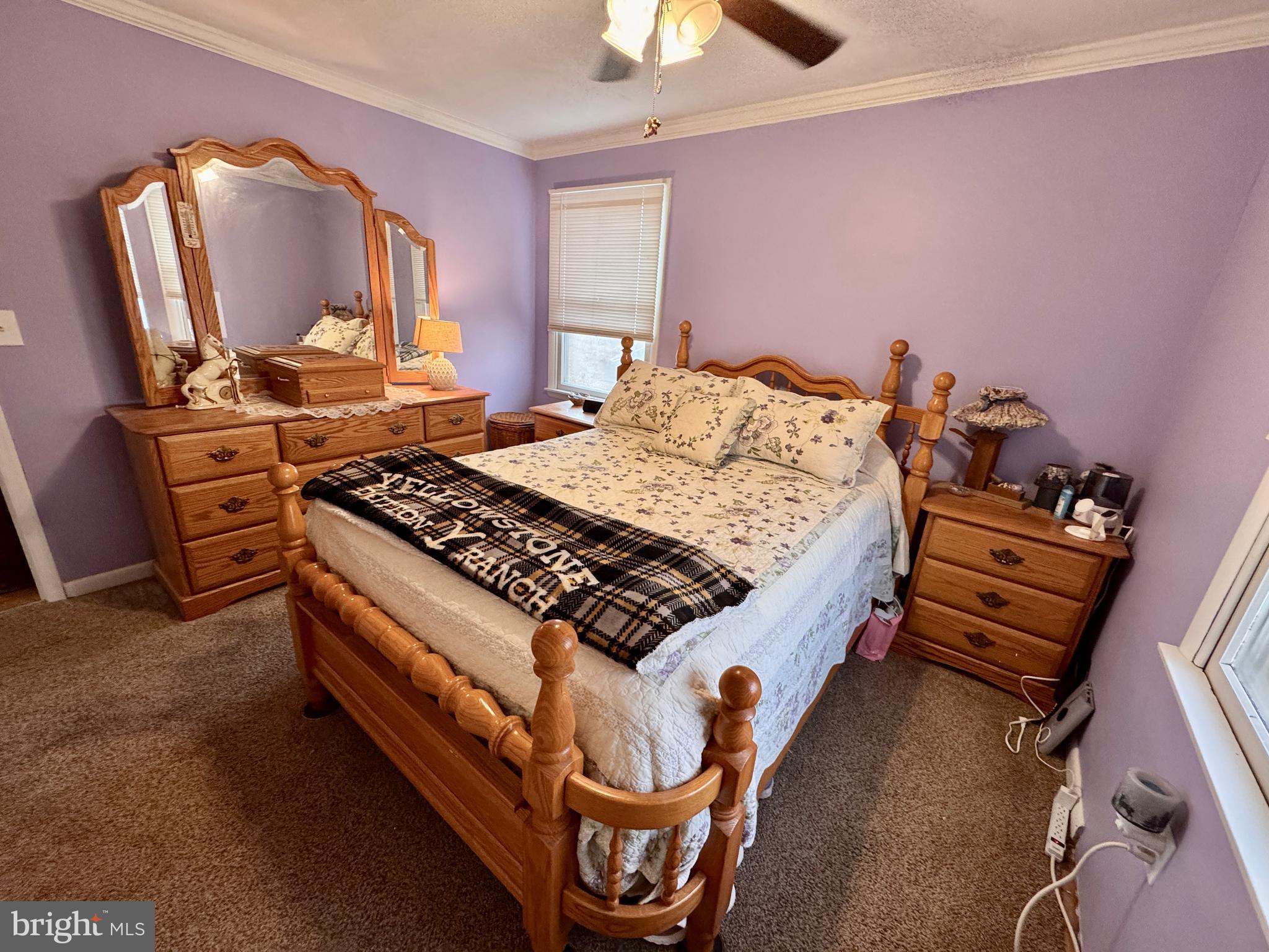 241 White Marsh Road Centreville, MD 21617 - Photo 30 of 47