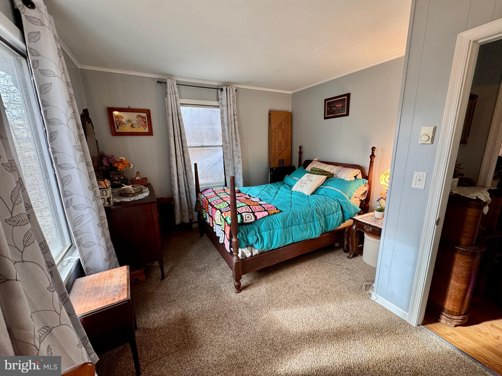 241 White Marsh Road Centreville, MD 21617 - Photo 32 of 47