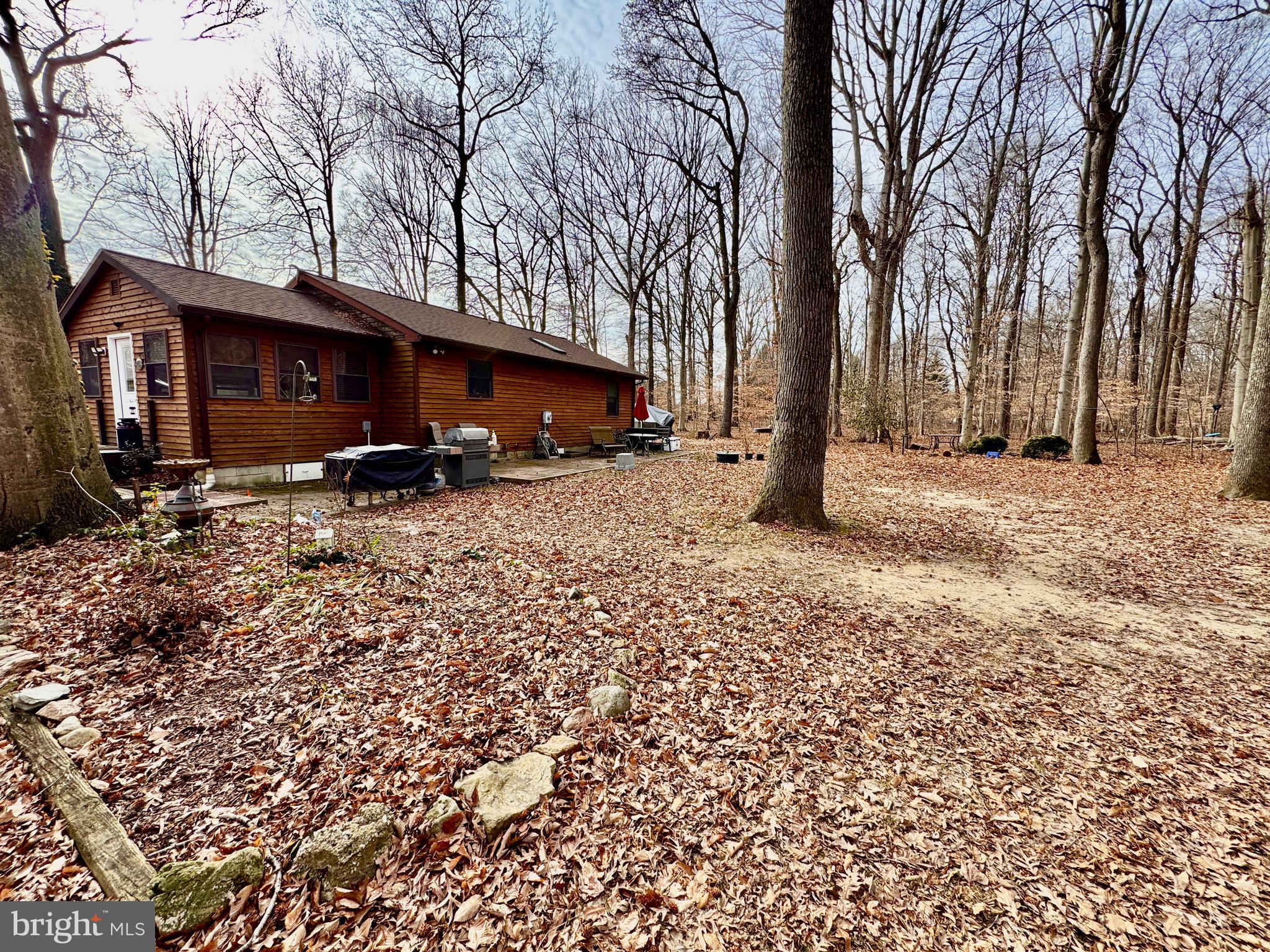 241 White Marsh Road Centreville, MD 21617 - Photo 35 of 47