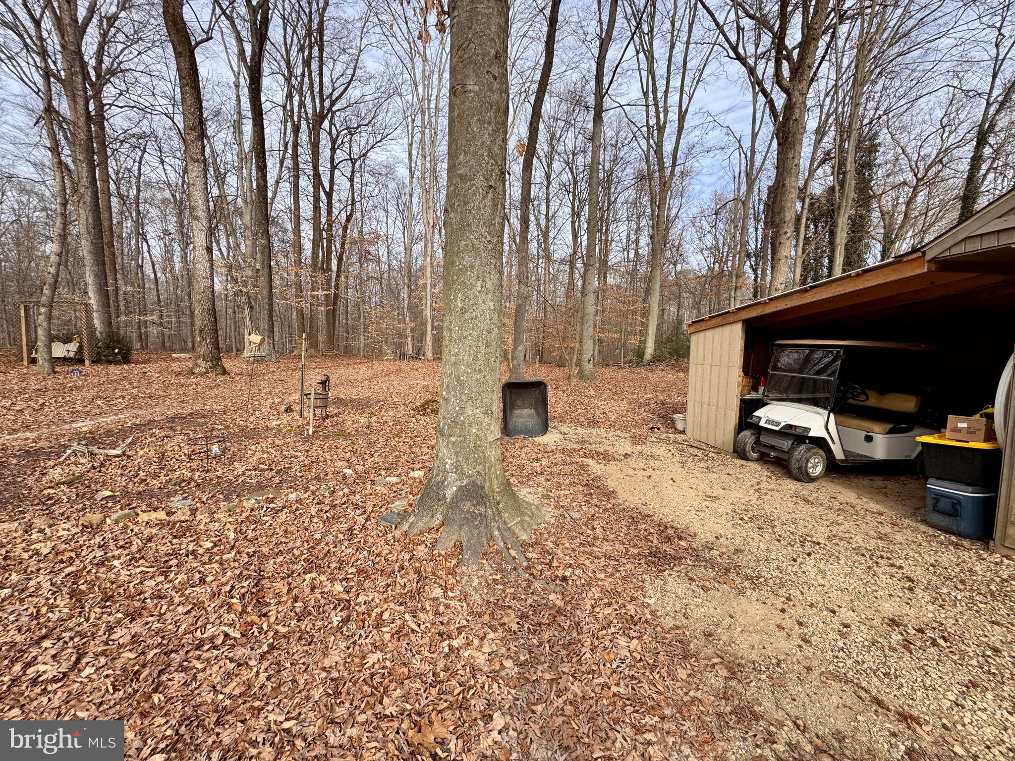 241 White Marsh Road Centreville, MD 21617 - Photo 37 of 47