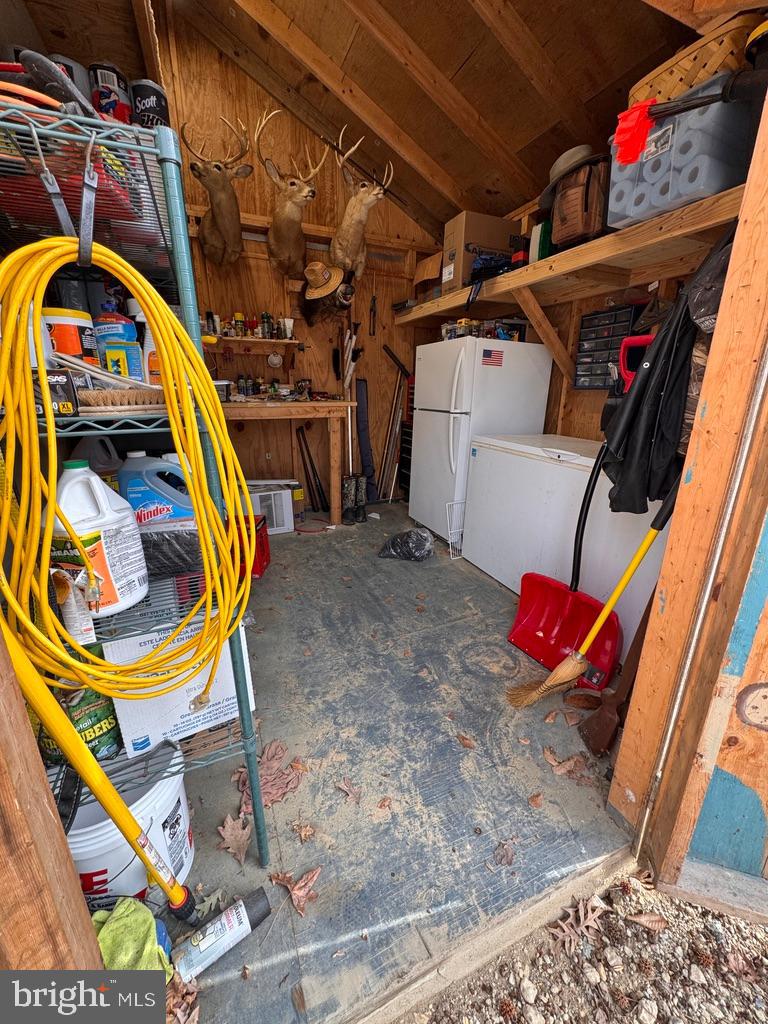 241 White Marsh Road Centreville, MD 21617 - Photo 40 of 47