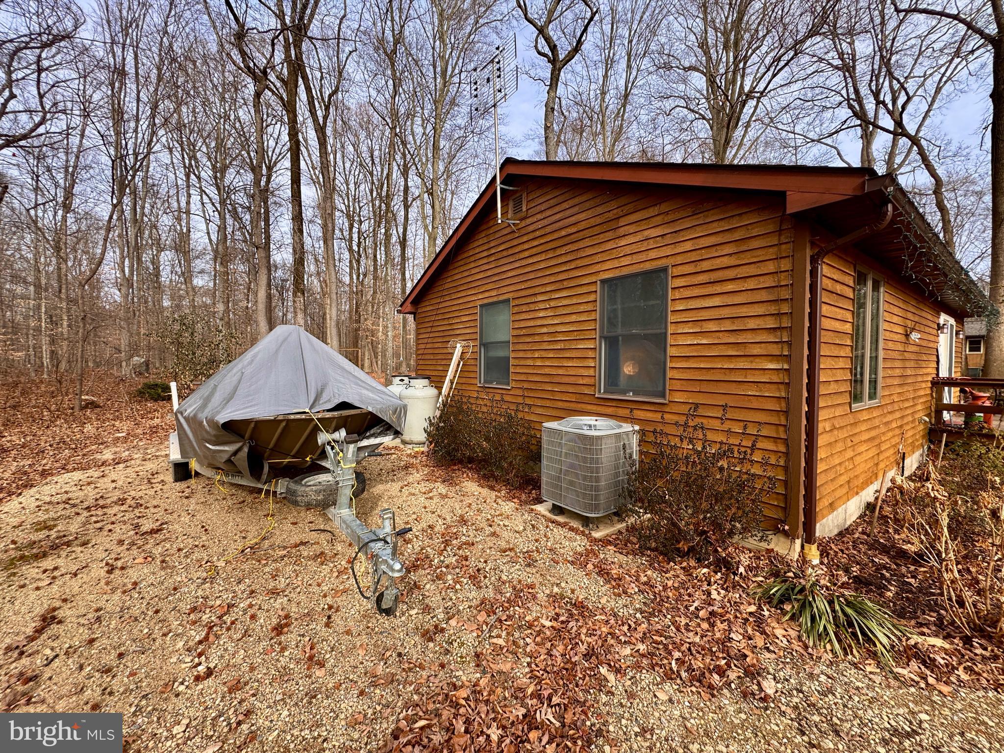 241 White Marsh Road Centreville, MD 21617 - Photo 5 of 47