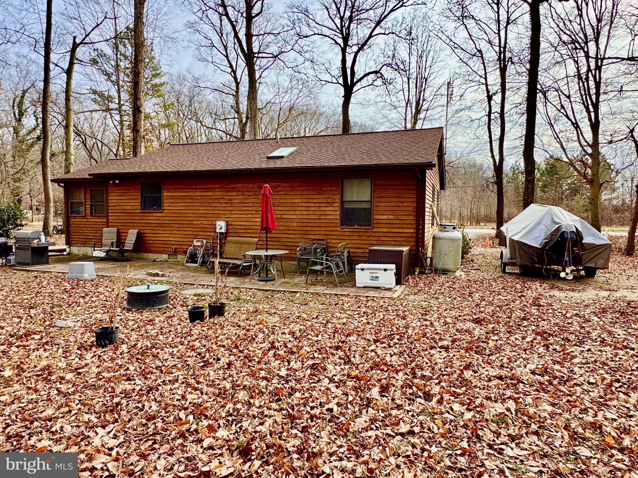 241 White Marsh Road Centreville, MD 21617 - Photo 6 of 47