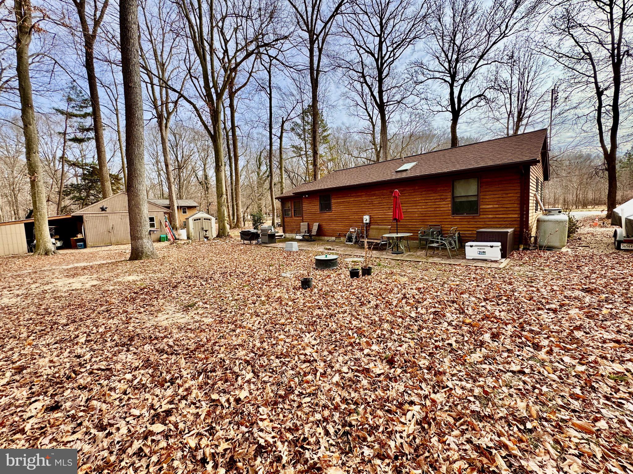 241 White Marsh Road Centreville, MD 21617 - Photo 7 of 47